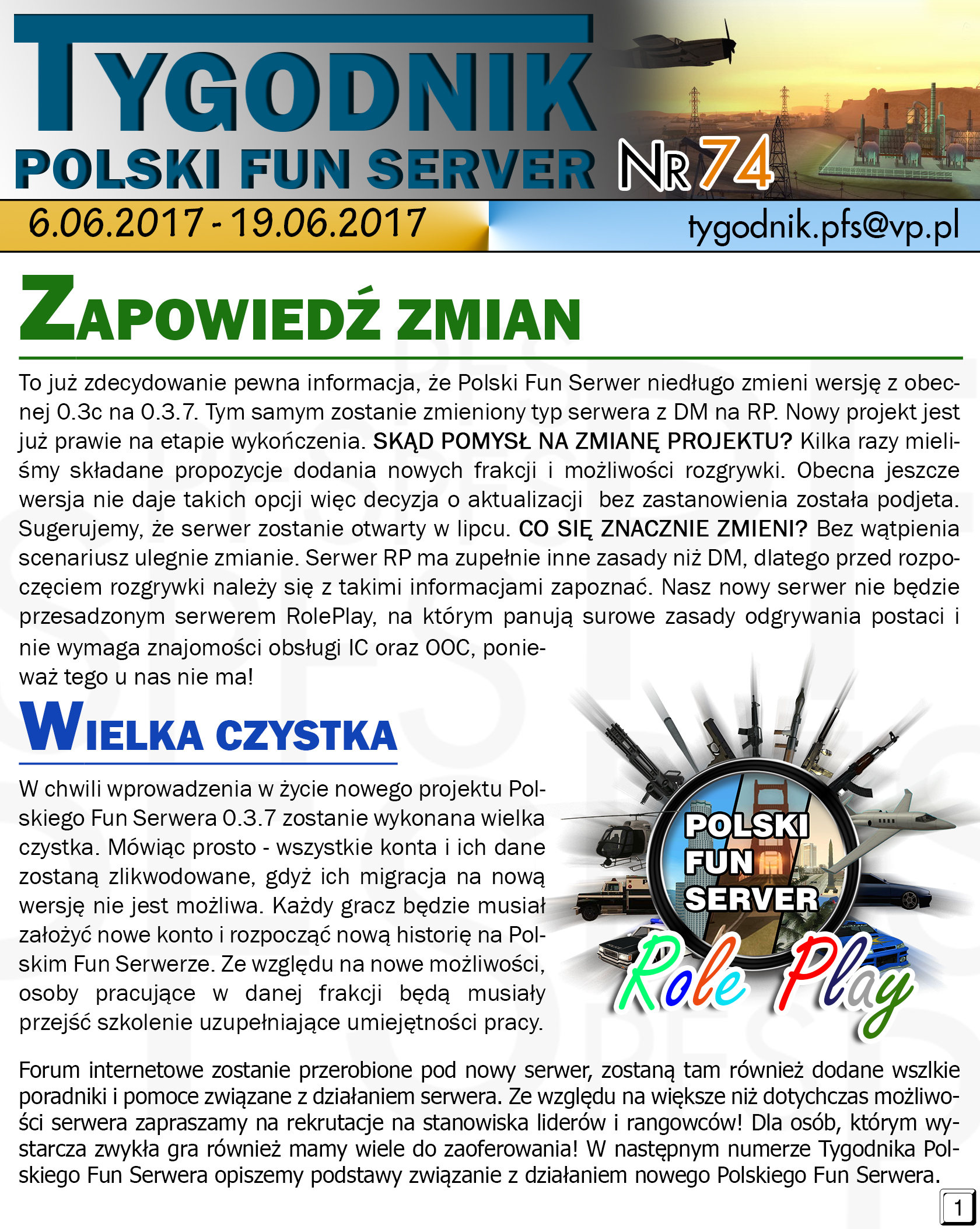 [Obrazek: attachment.php?aid=345]