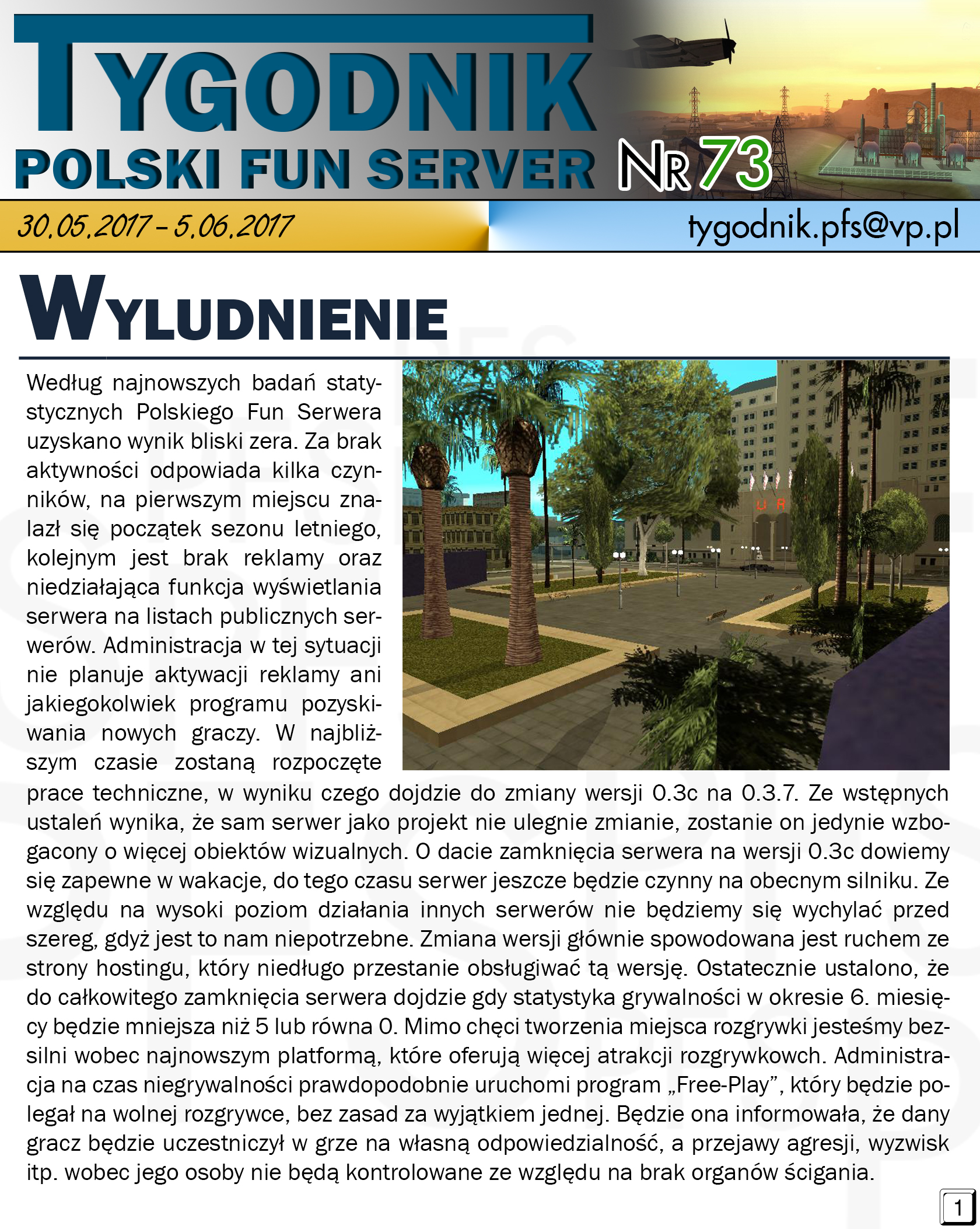 [Obrazek: attachment.php?aid=346]