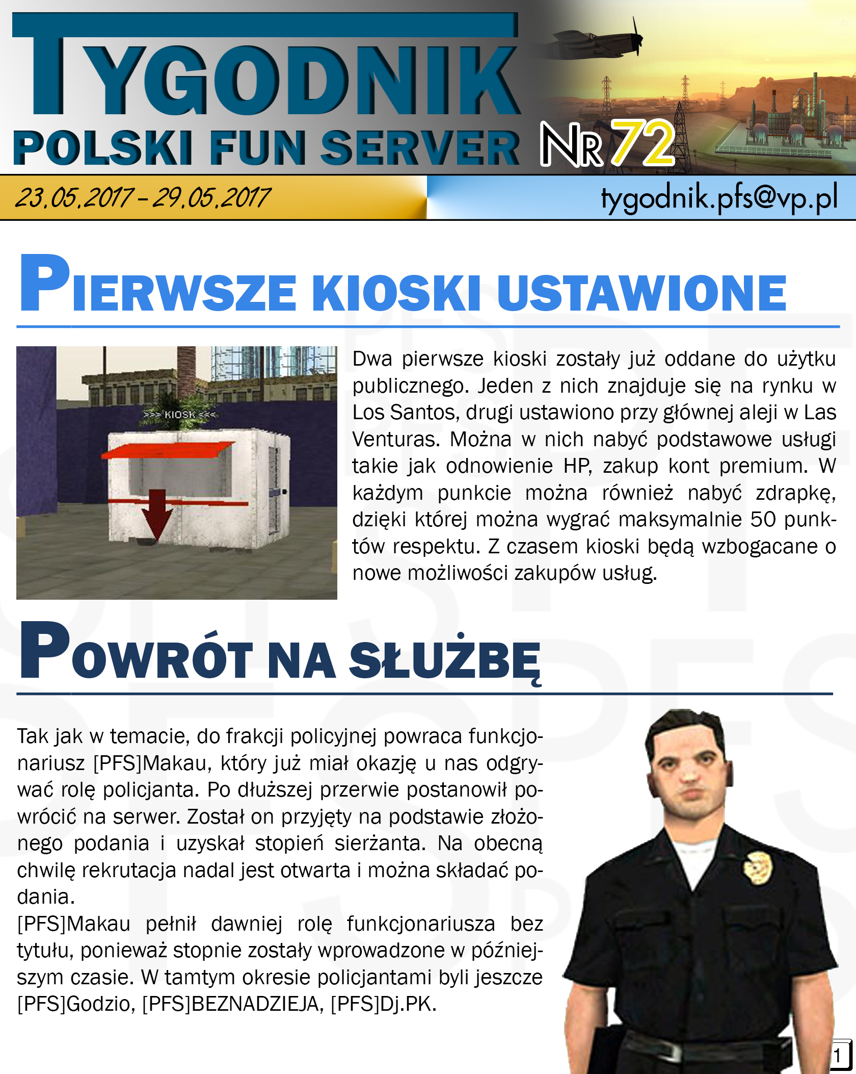 [Obrazek: attachment.php?aid=347]