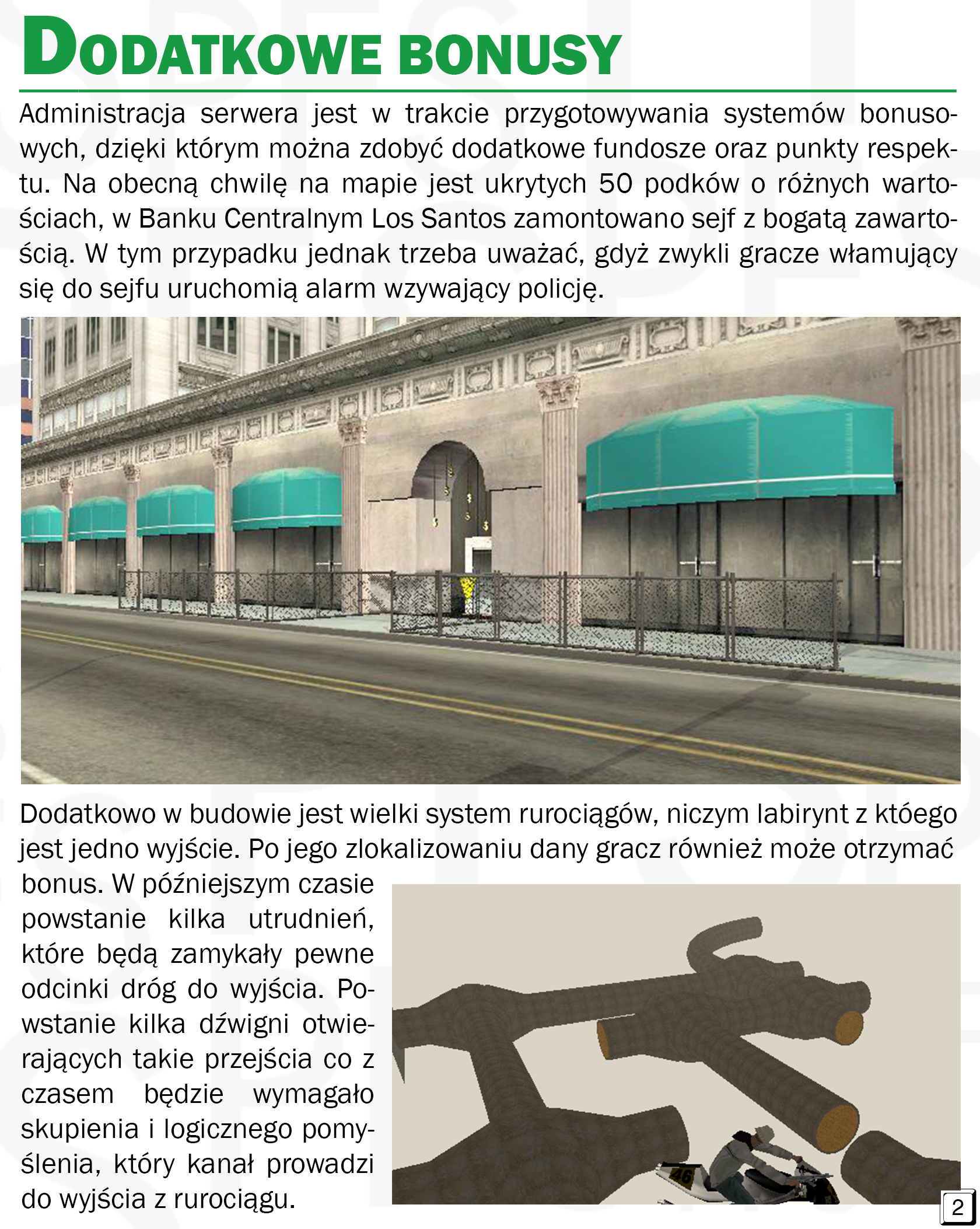 [Obrazek: attachment.php?aid=348]