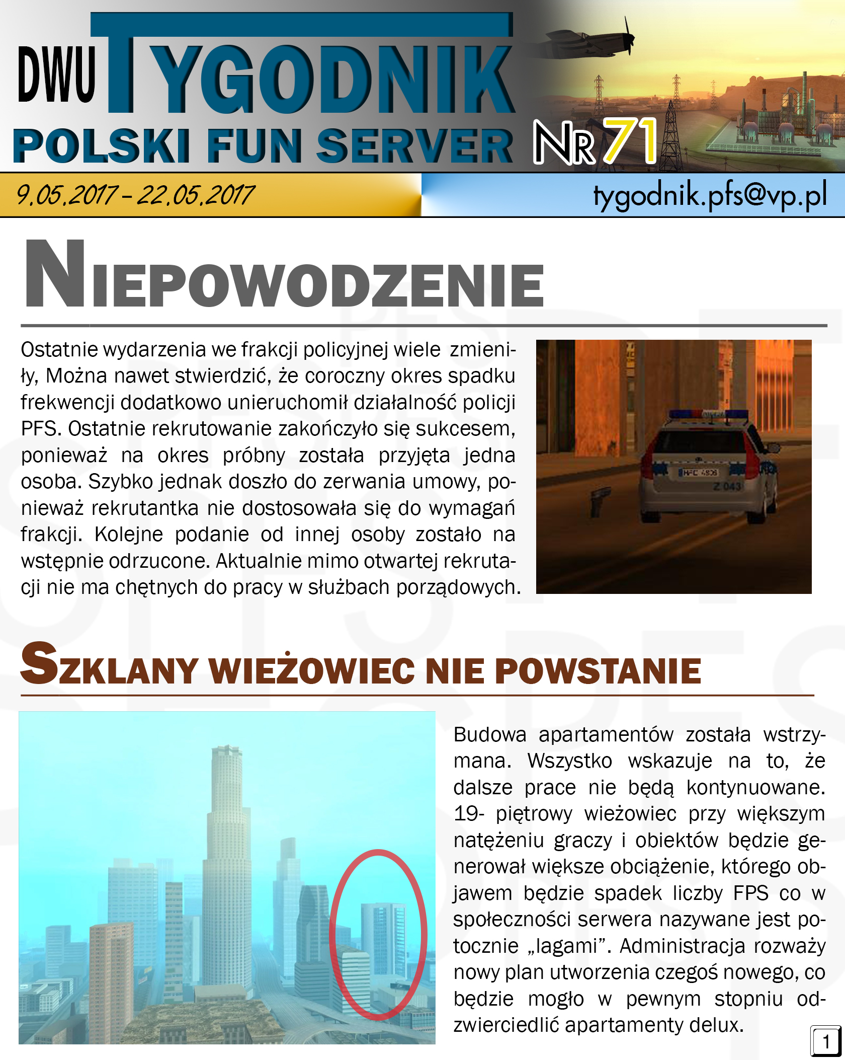 [Obrazek: attachment.php?aid=349]