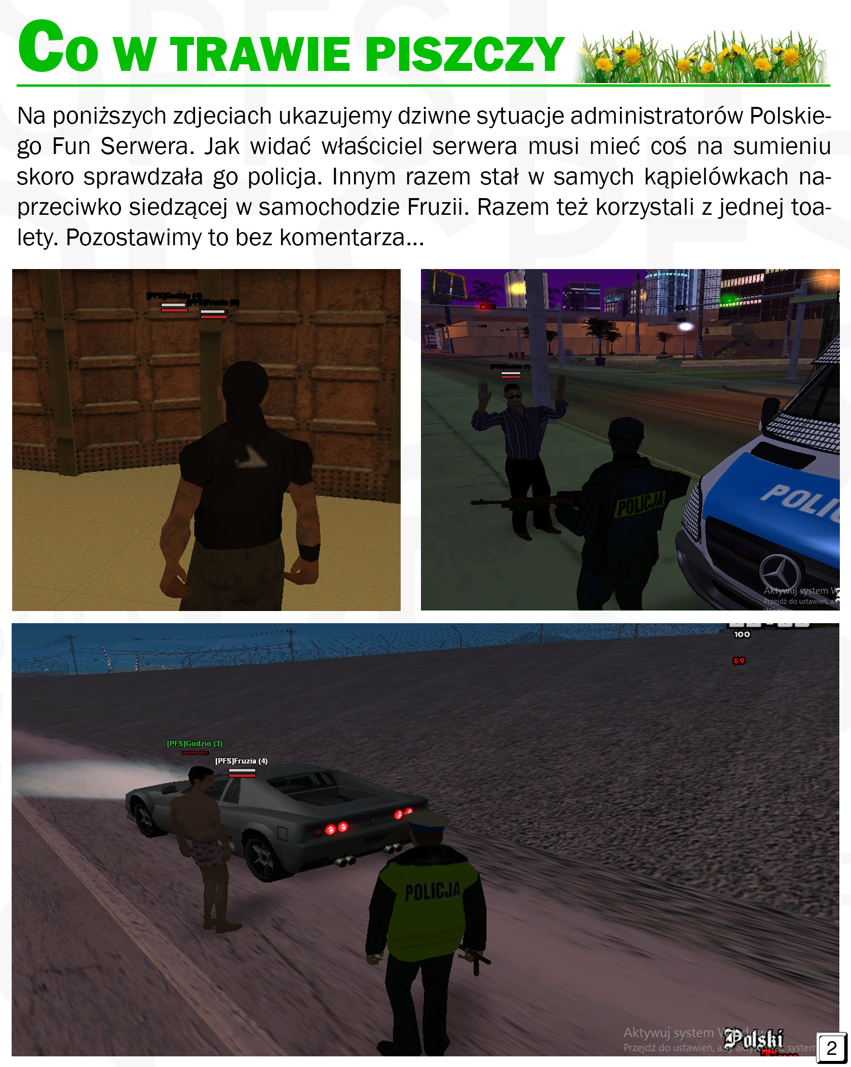 [Obrazek: attachment.php?aid=350]