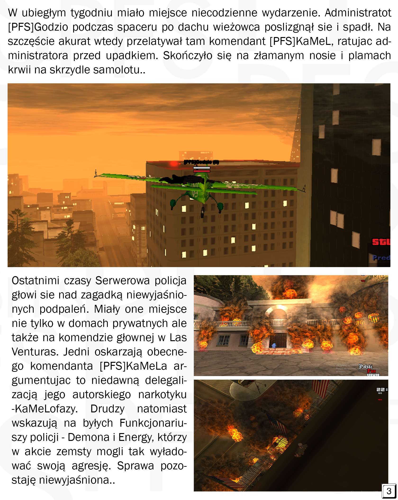 [Obrazek: attachment.php?aid=351]