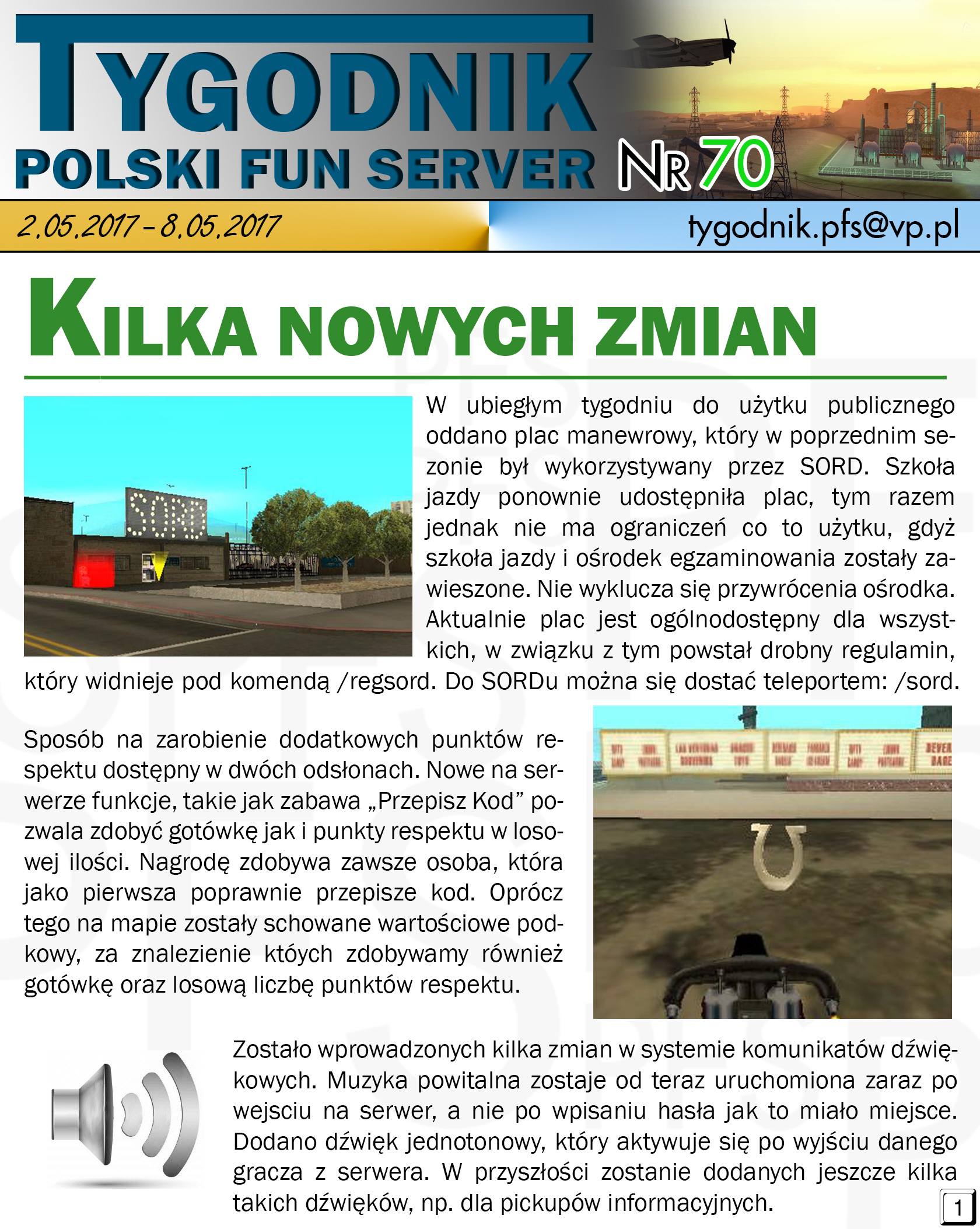 [Obrazek: attachment.php?aid=353]