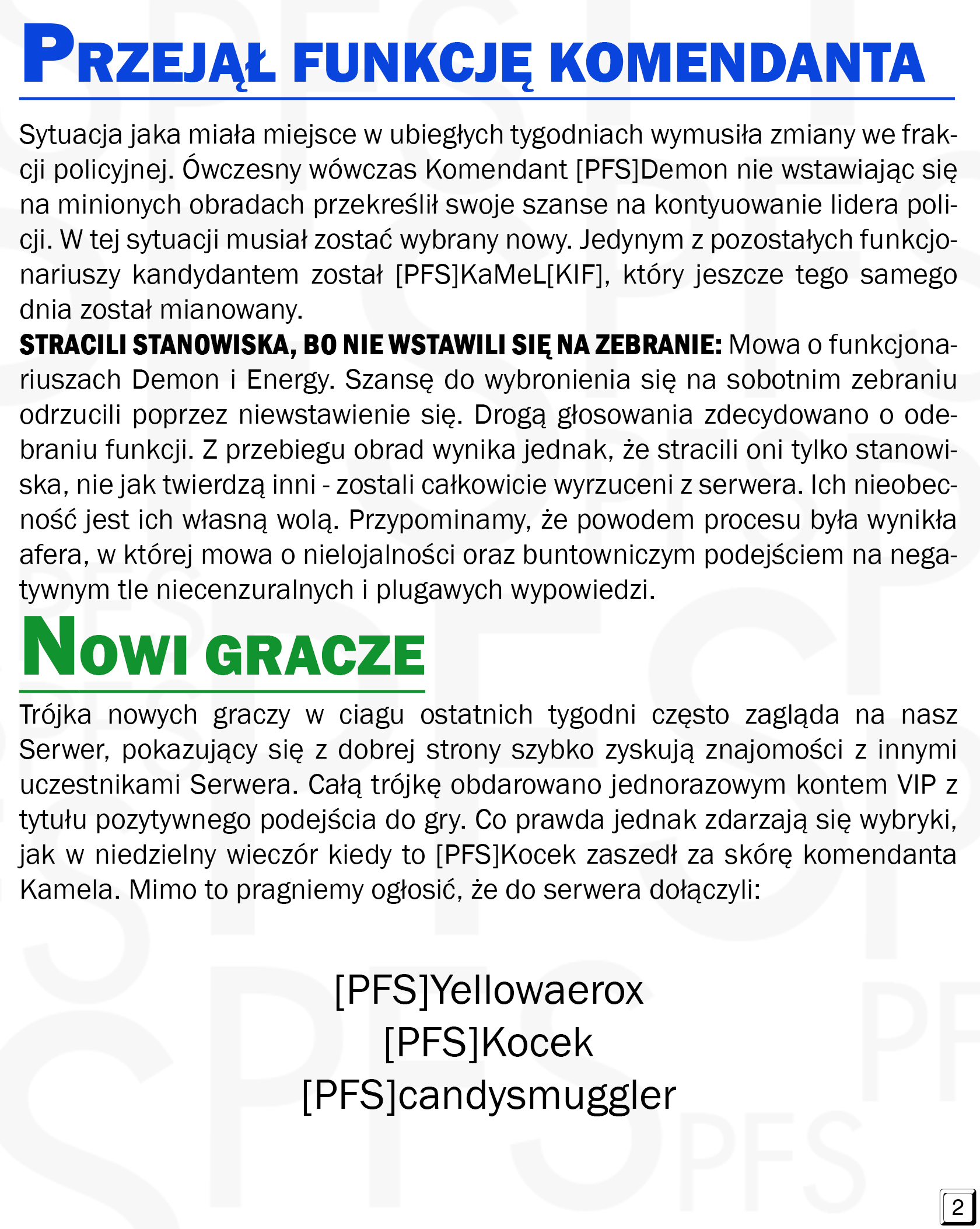 [Obrazek: attachment.php?aid=354]