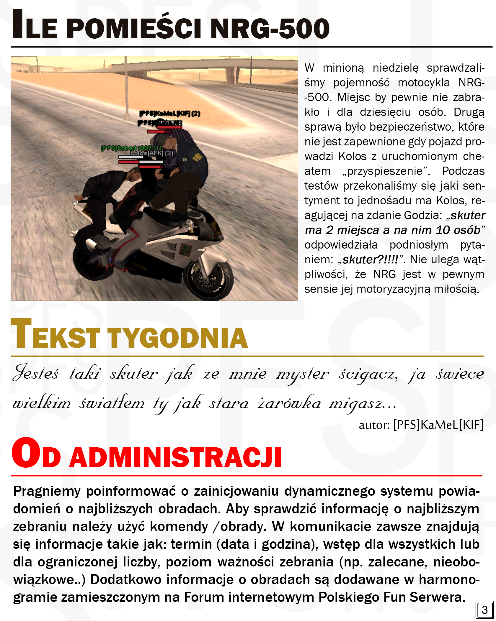 [Obrazek: attachment.php?aid=355]