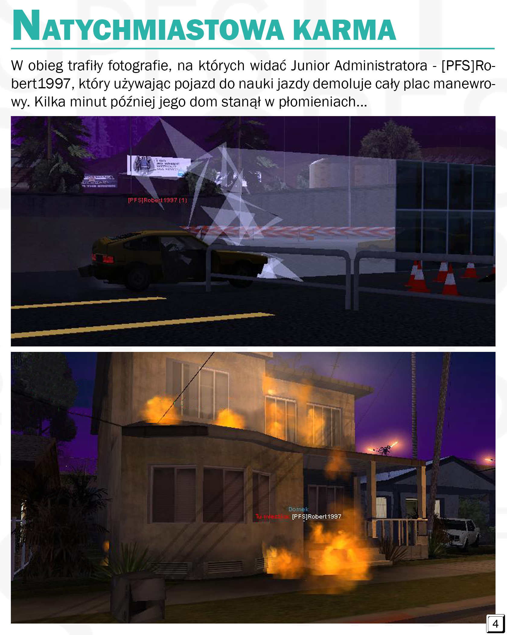 [Obrazek: attachment.php?aid=356]