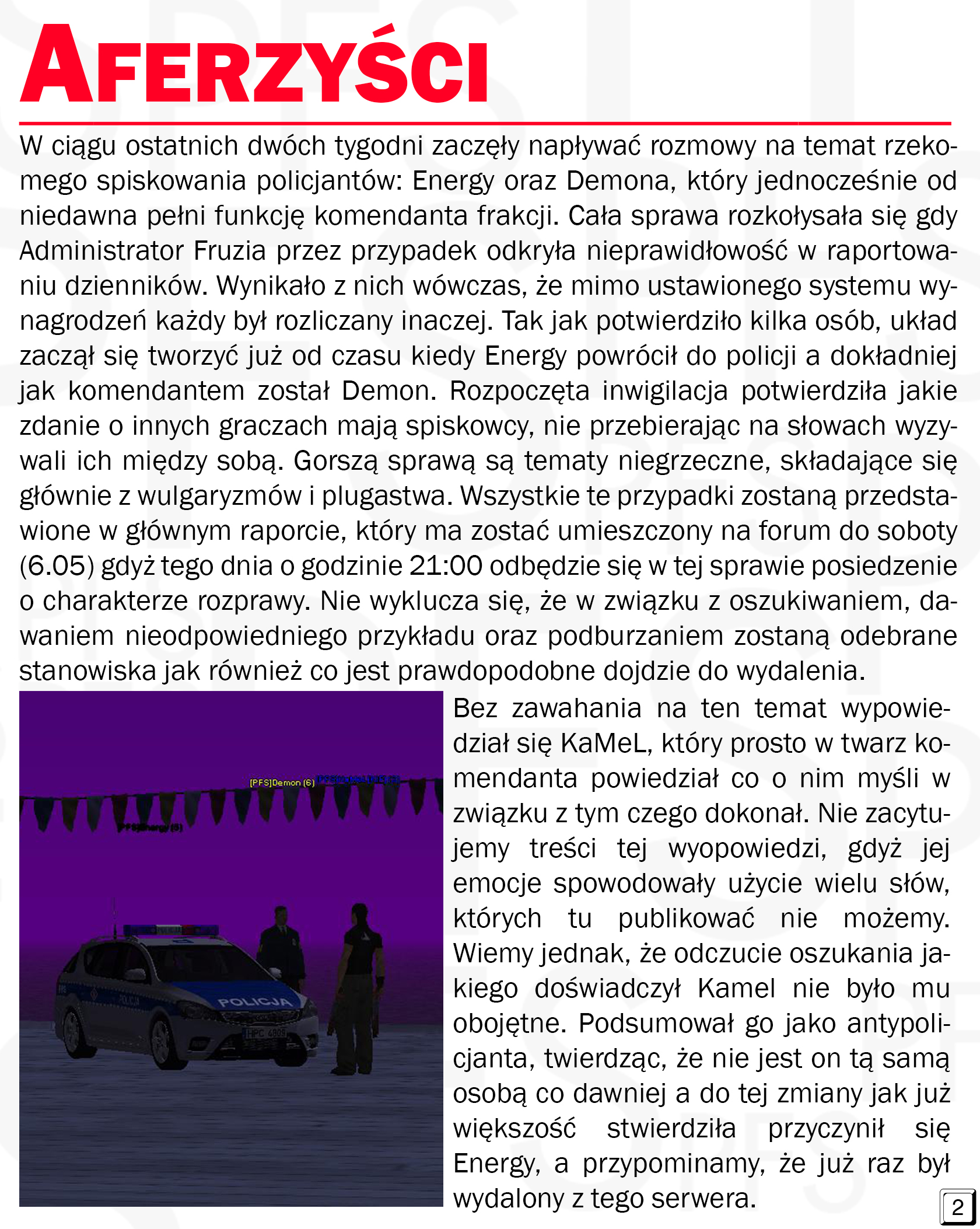 [Obrazek: attachment.php?aid=359]