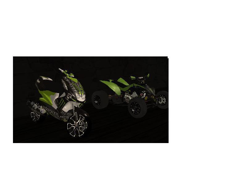 [Obrazek: attachment.php?aid=36]