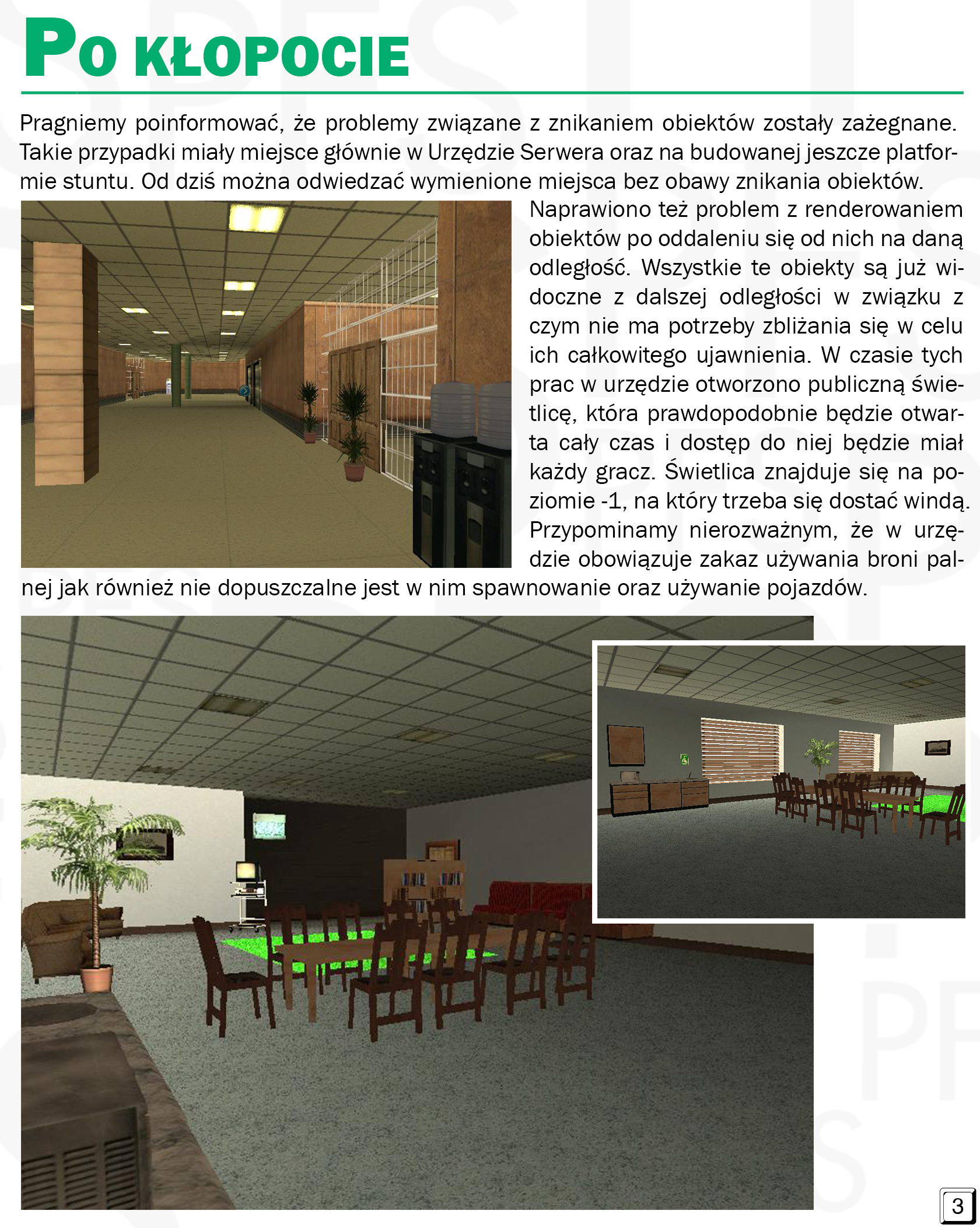 [Obrazek: attachment.php?aid=360]