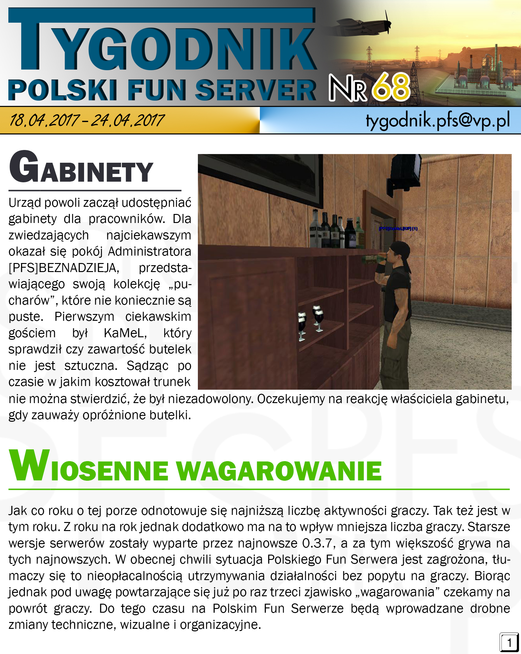 [Obrazek: attachment.php?aid=365]