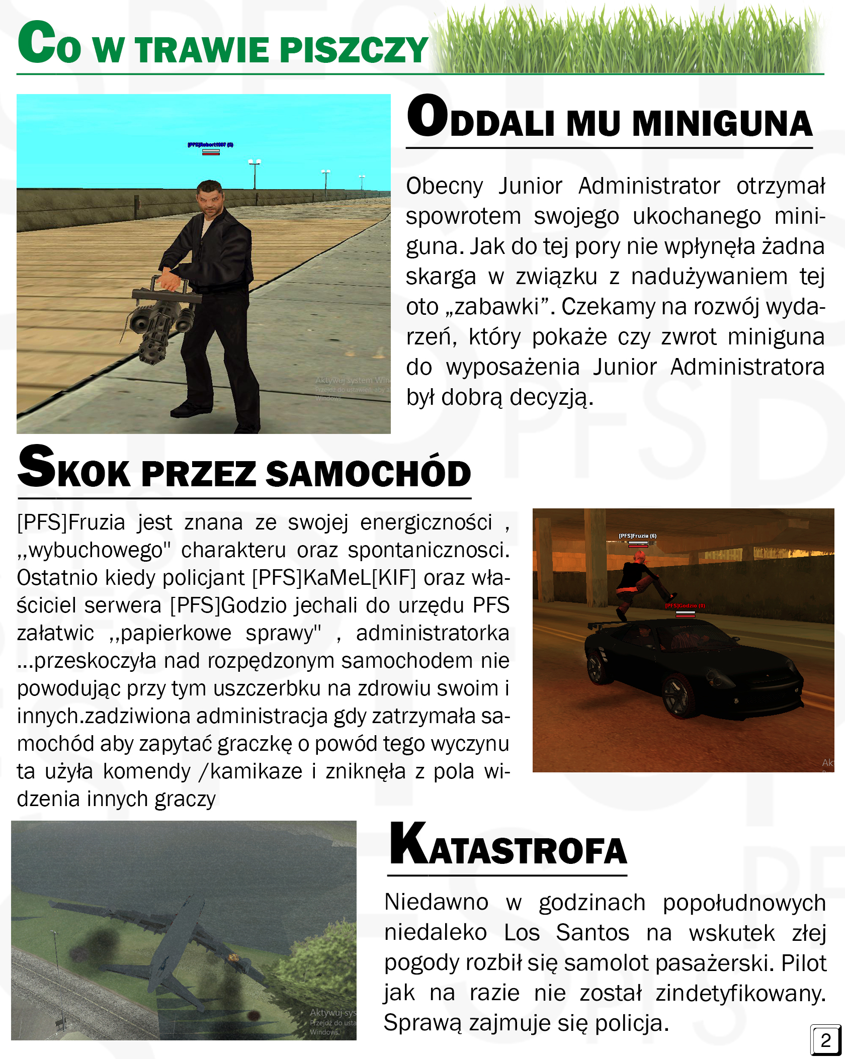 [Obrazek: attachment.php?aid=366]