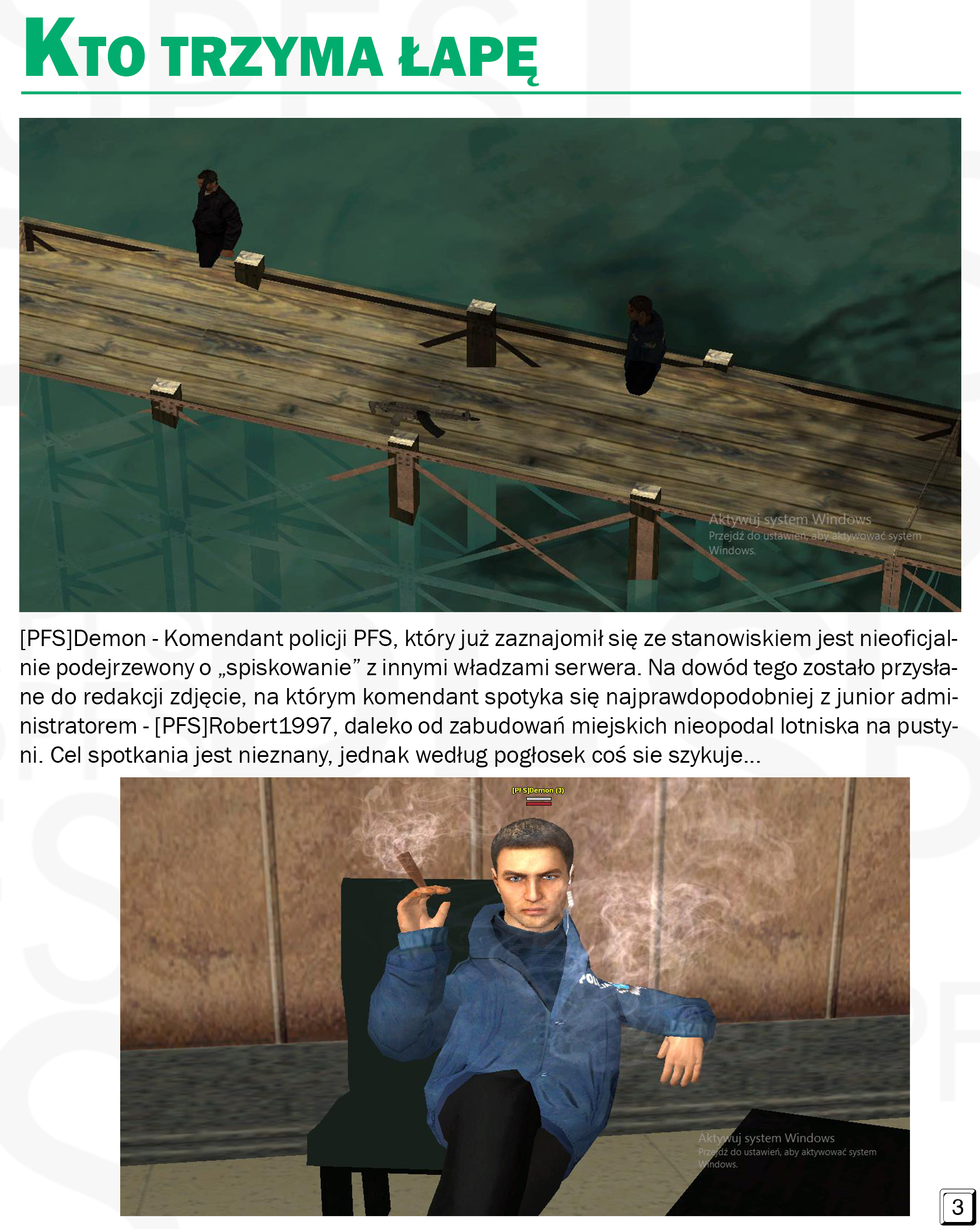 [Obrazek: attachment.php?aid=367]