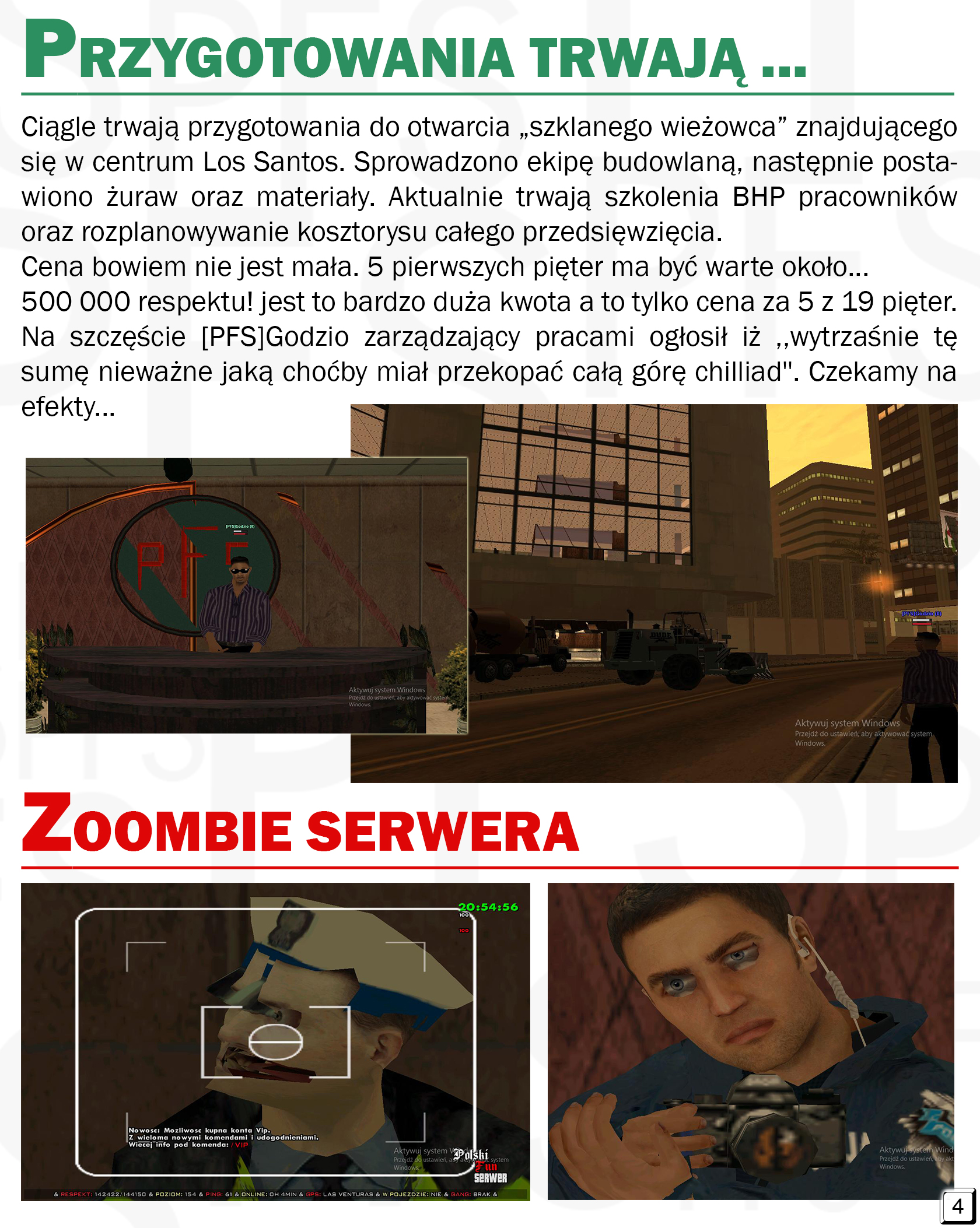 [Obrazek: attachment.php?aid=368]