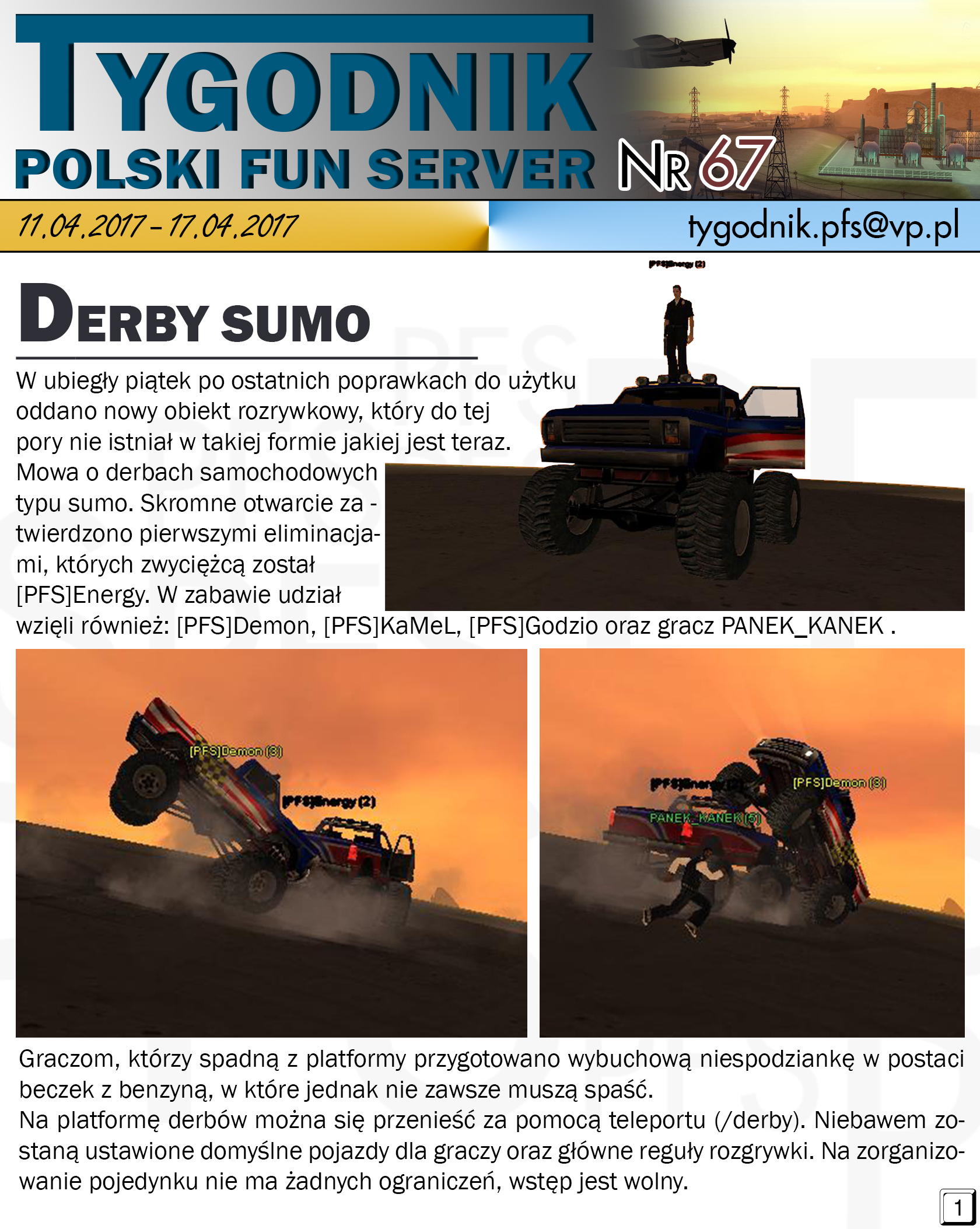 [Obrazek: attachment.php?aid=369]