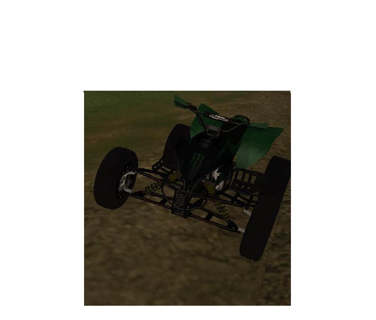 [Obrazek: attachment.php?aid=37]