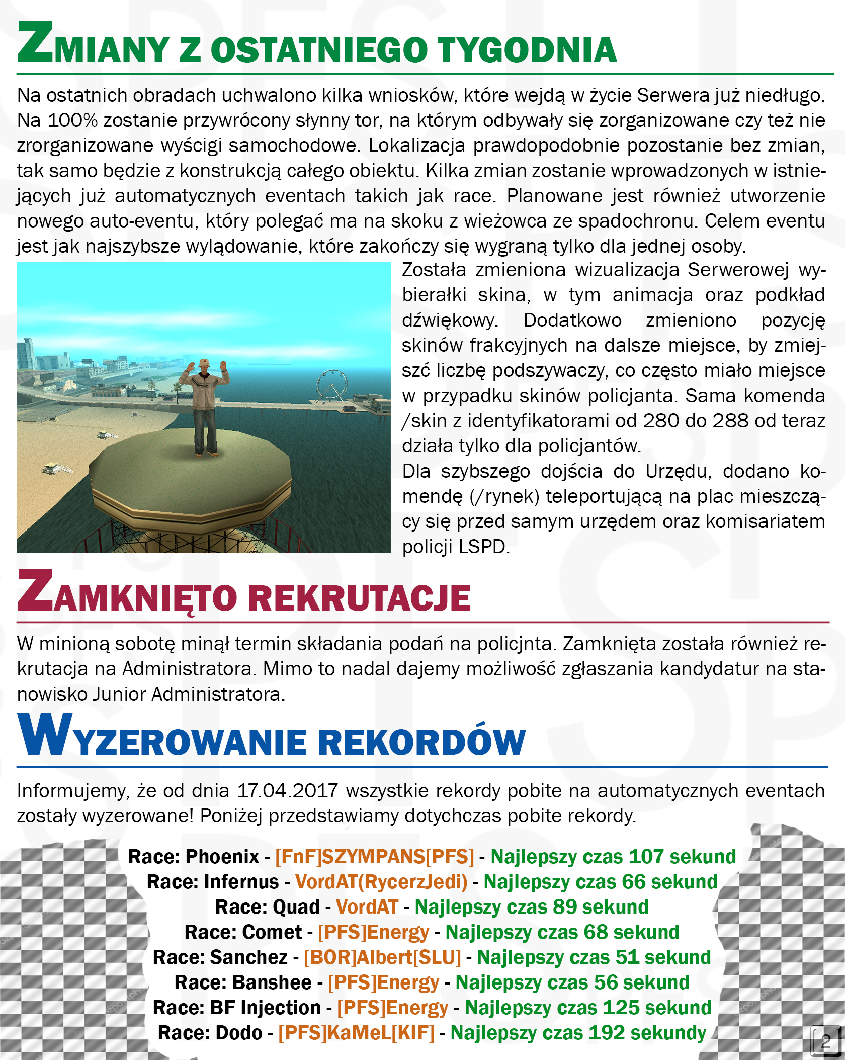 [Obrazek: attachment.php?aid=370]