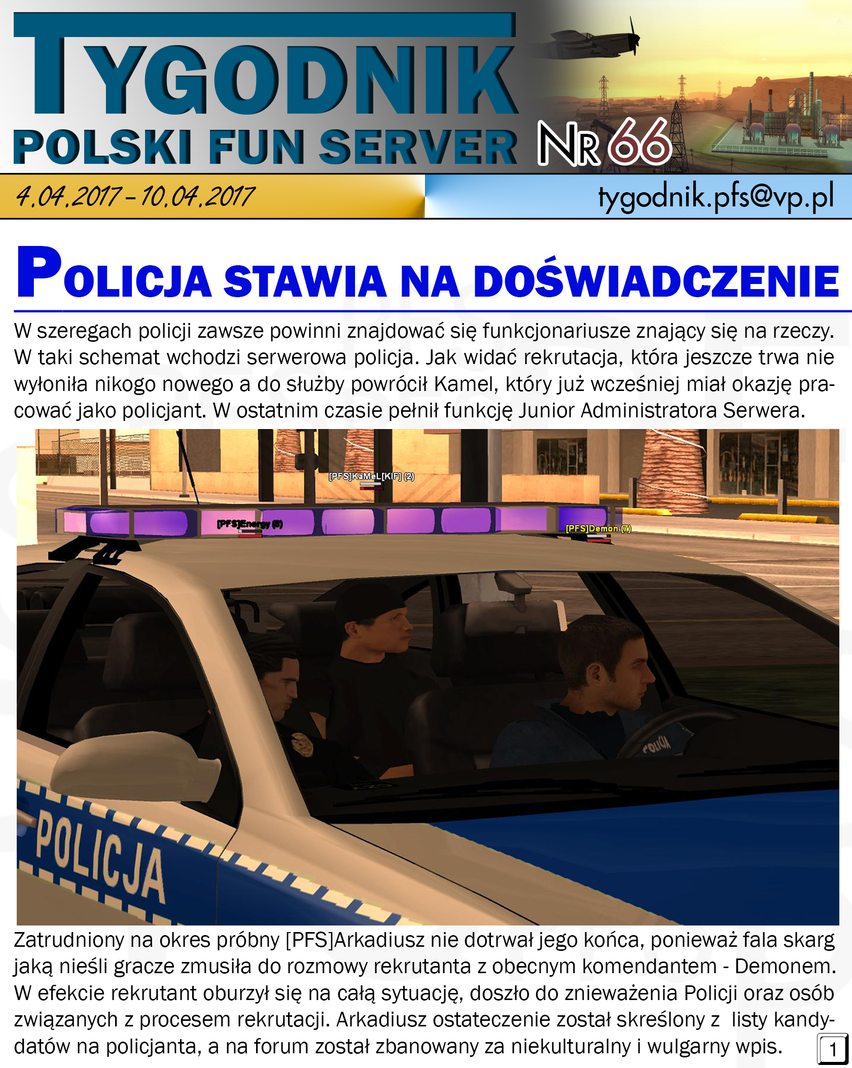 [Obrazek: attachment.php?aid=371]