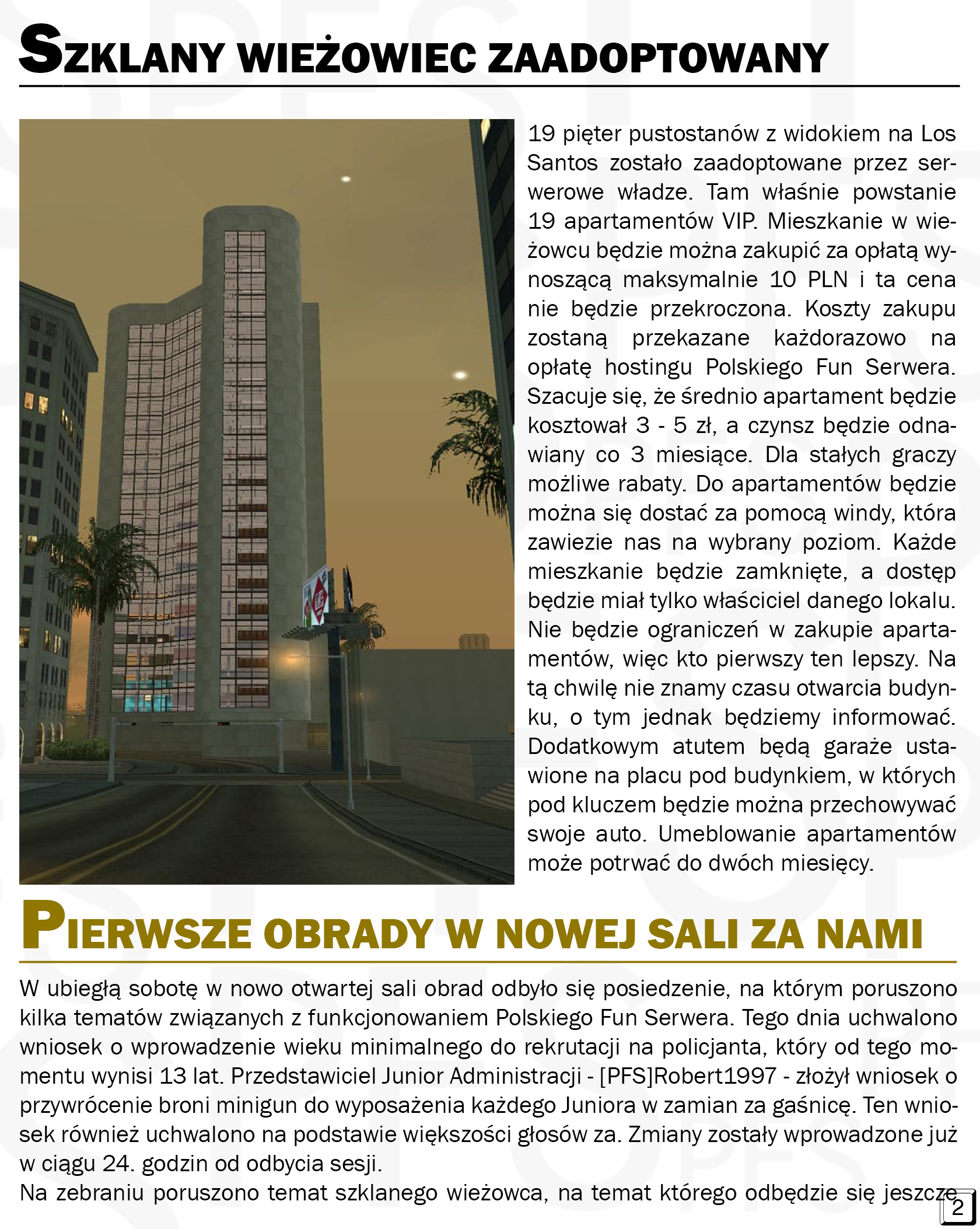 [Obrazek: attachment.php?aid=372]