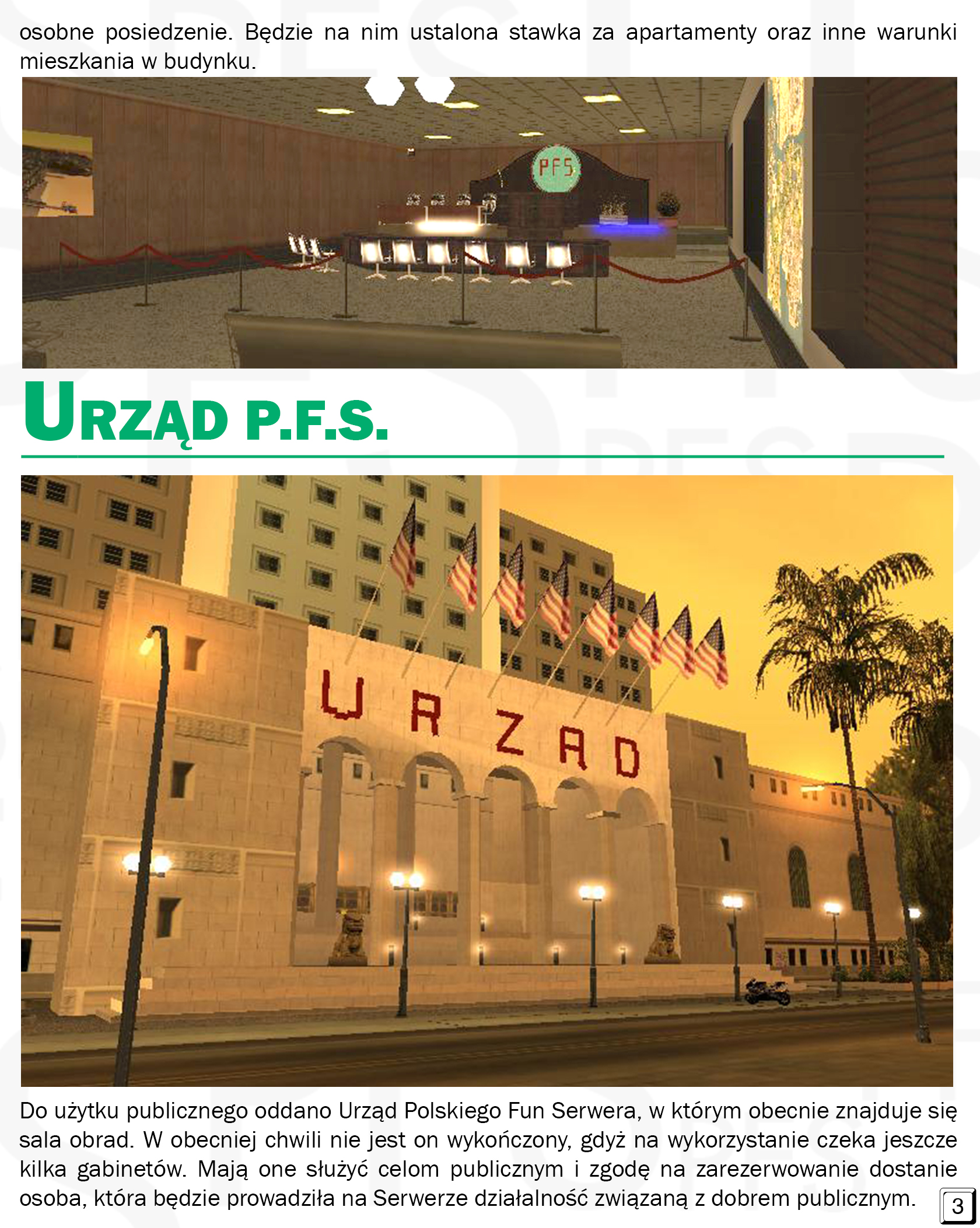 [Obrazek: attachment.php?aid=373]