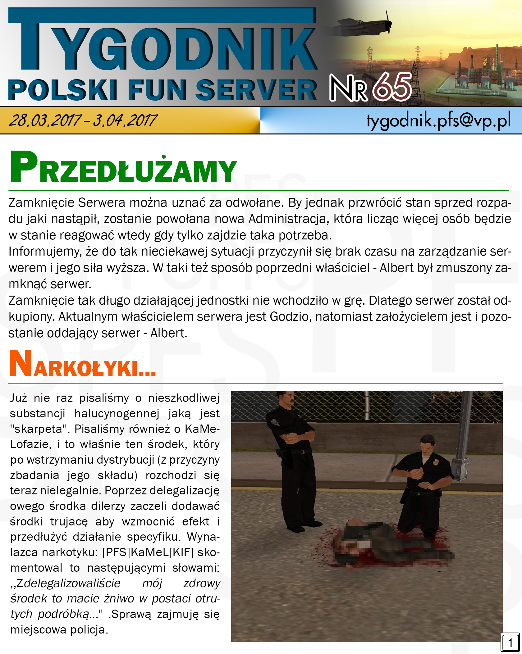 [Obrazek: attachment.php?aid=375]