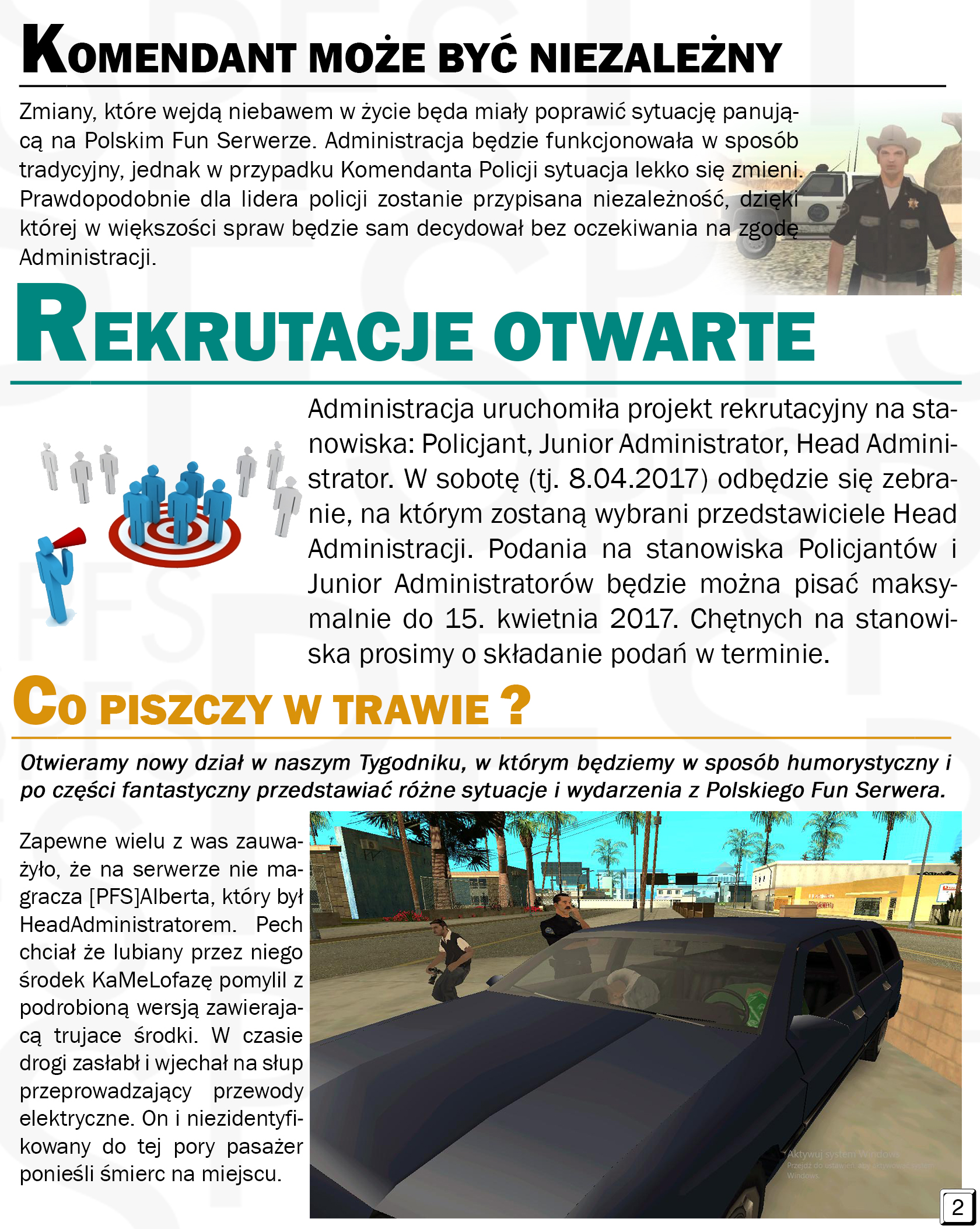 [Obrazek: attachment.php?aid=376]