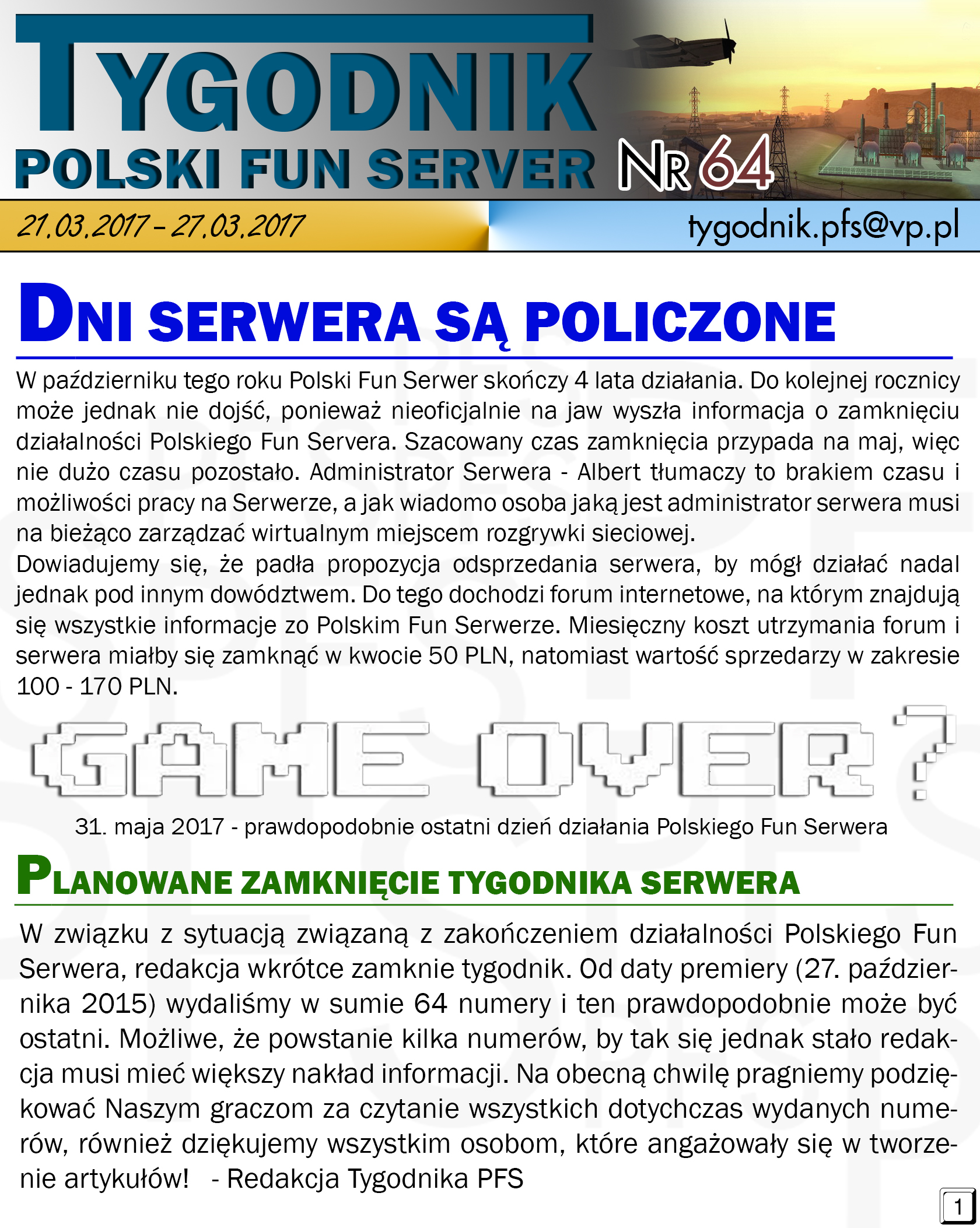 [Obrazek: attachment.php?aid=377]