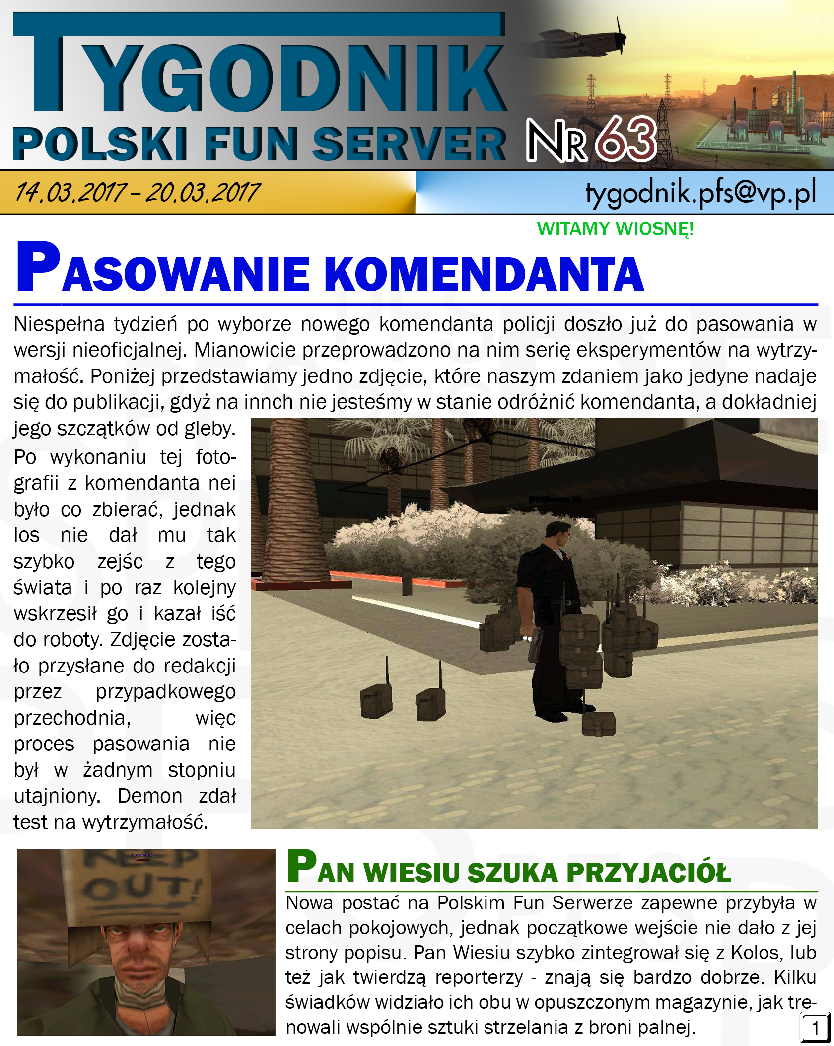 [Obrazek: attachment.php?aid=378]