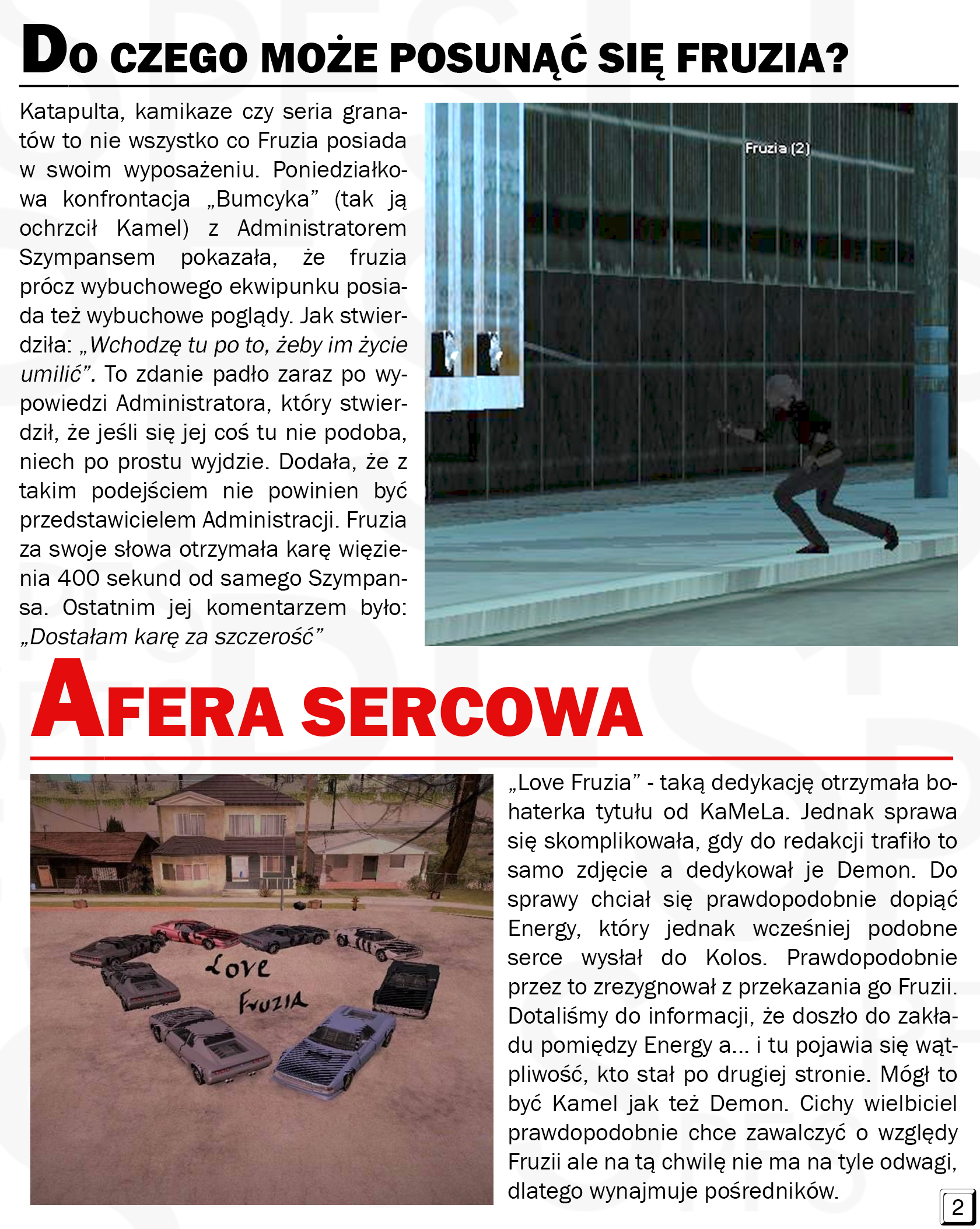 [Obrazek: attachment.php?aid=379]