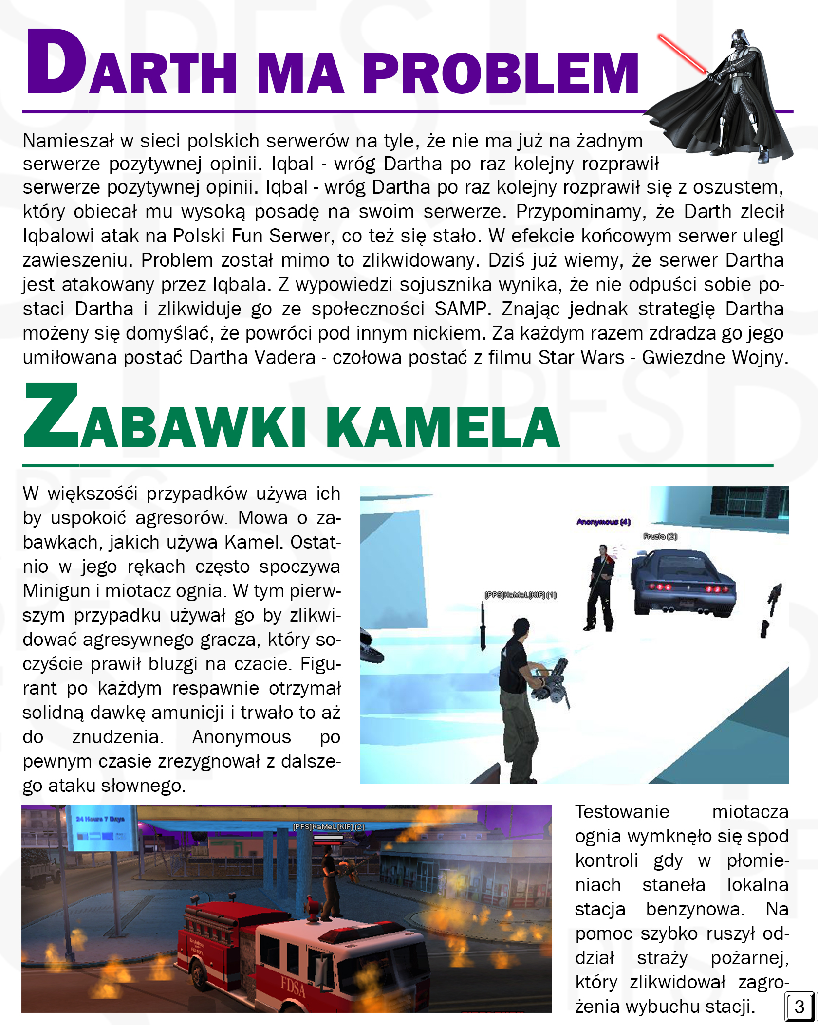 [Obrazek: attachment.php?aid=380]