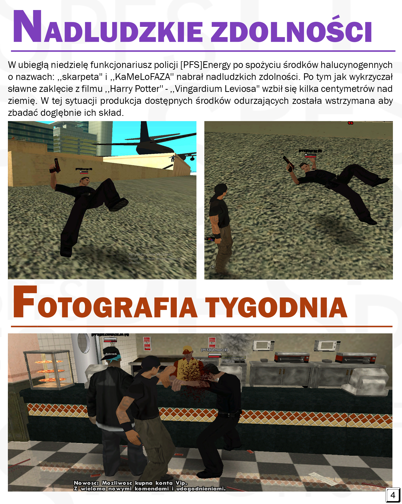 [Obrazek: attachment.php?aid=381]