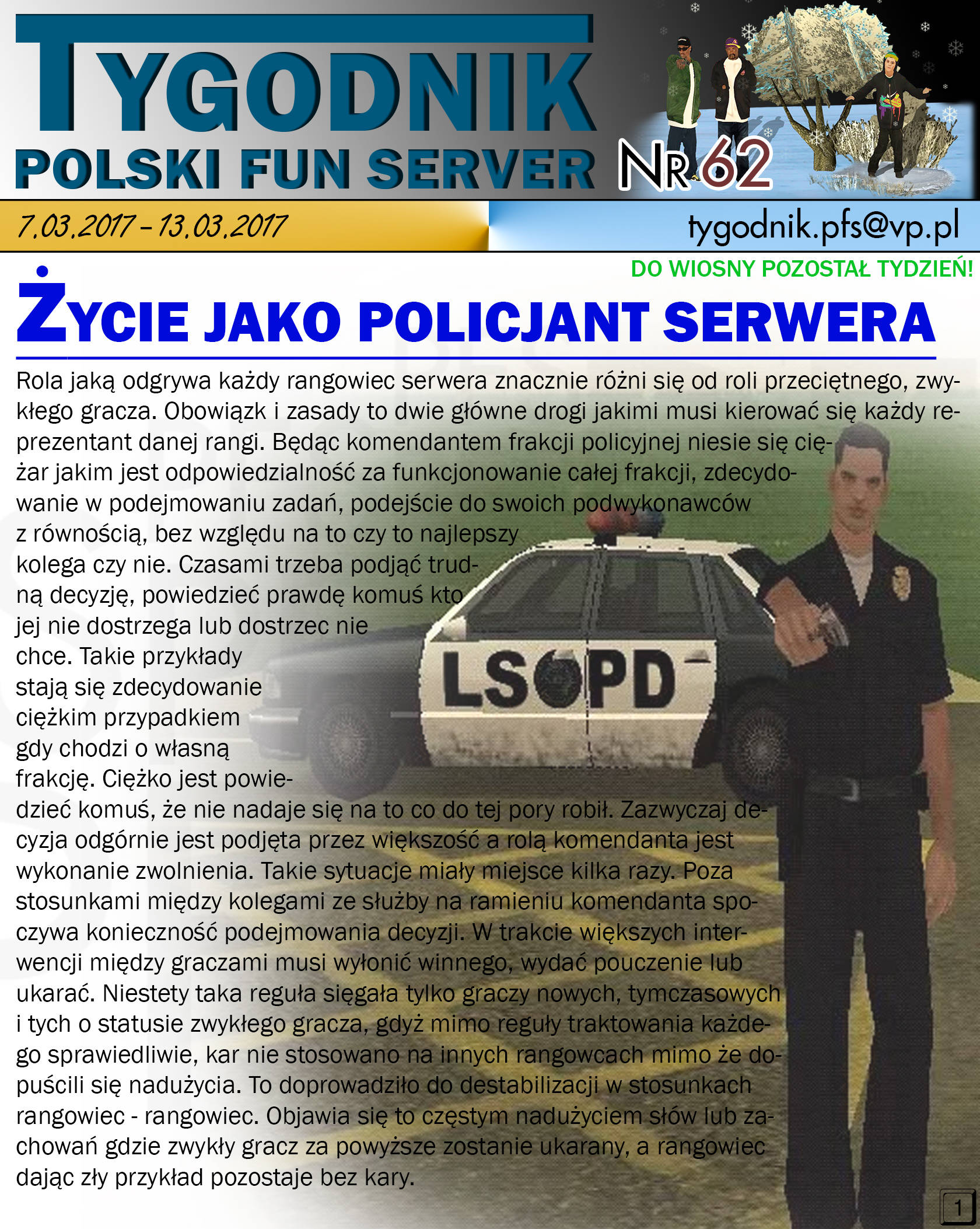 [Obrazek: attachment.php?aid=382]