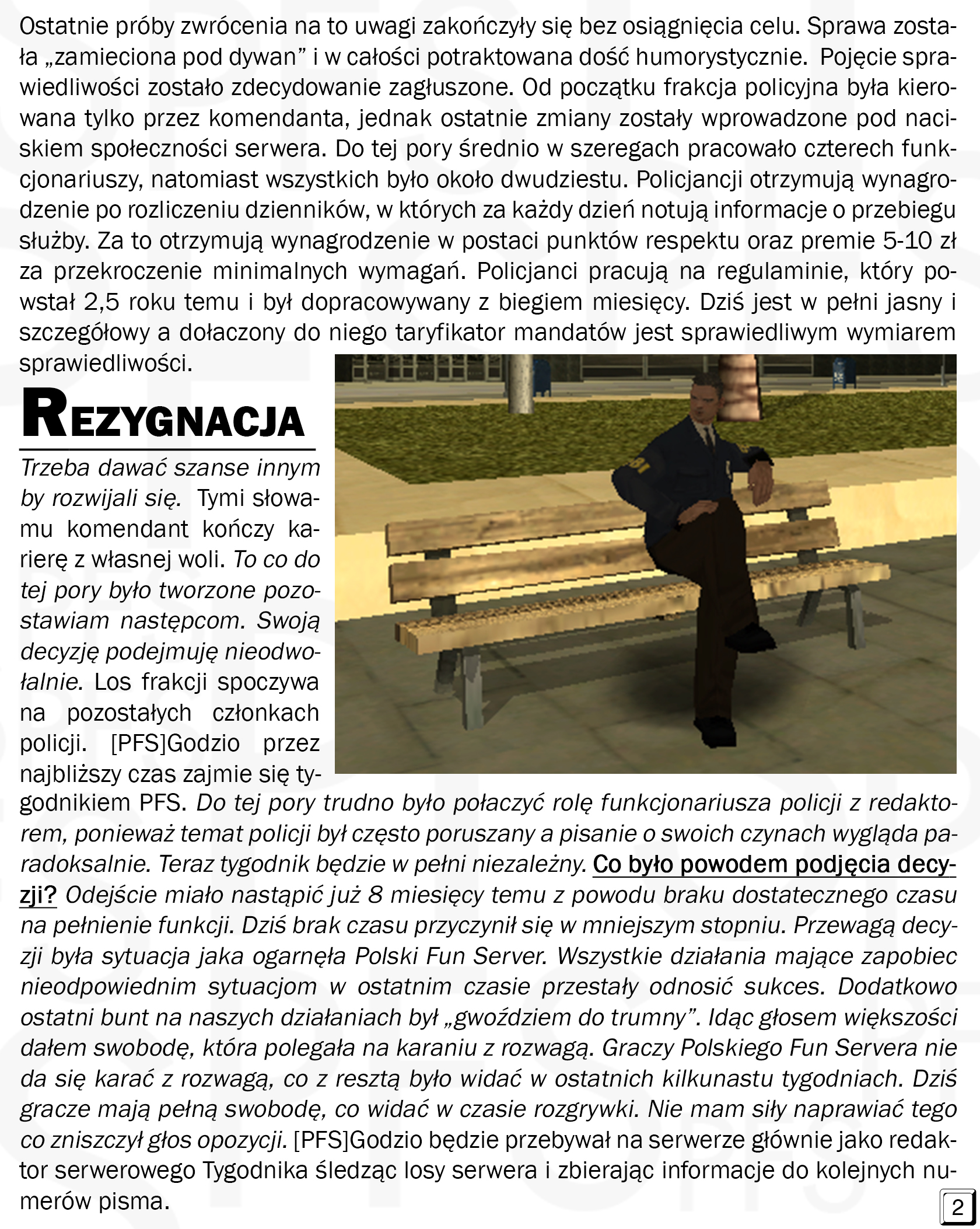 [Obrazek: attachment.php?aid=383]