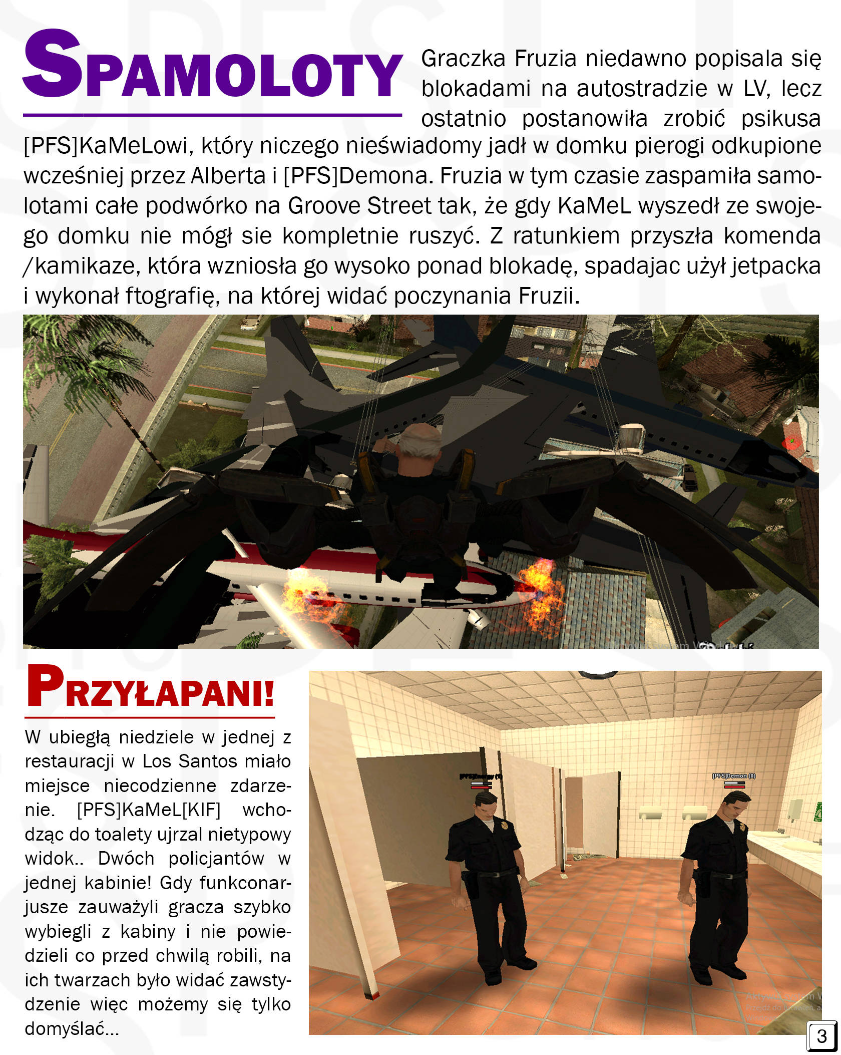 [Obrazek: attachment.php?aid=384]