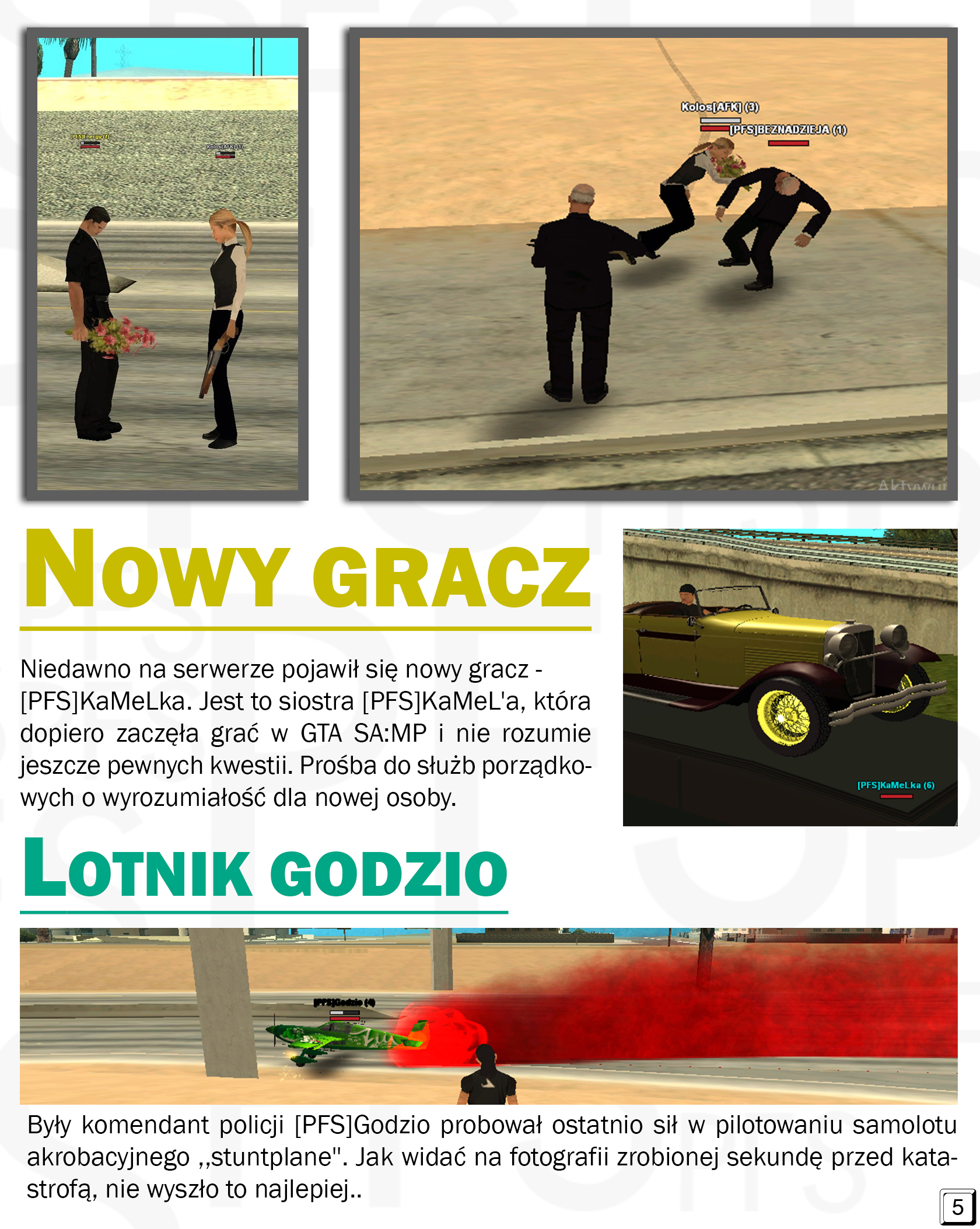 [Obrazek: attachment.php?aid=386]