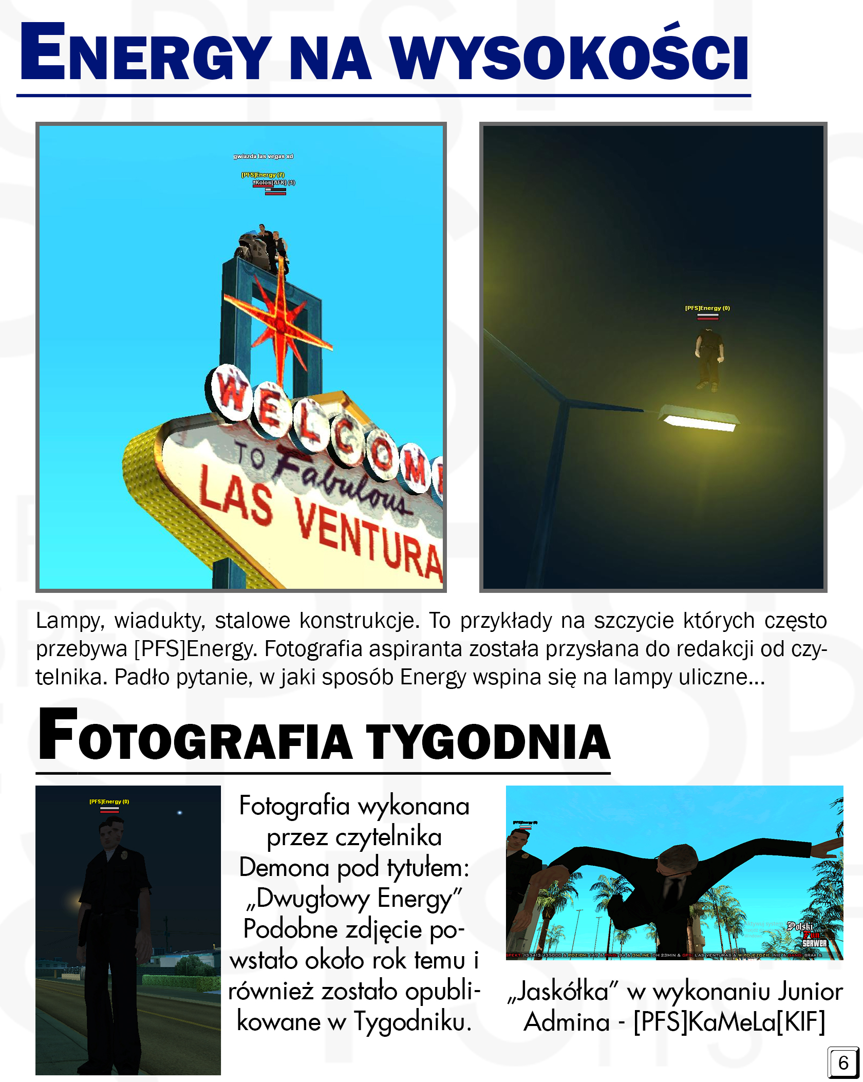 [Obrazek: attachment.php?aid=387]