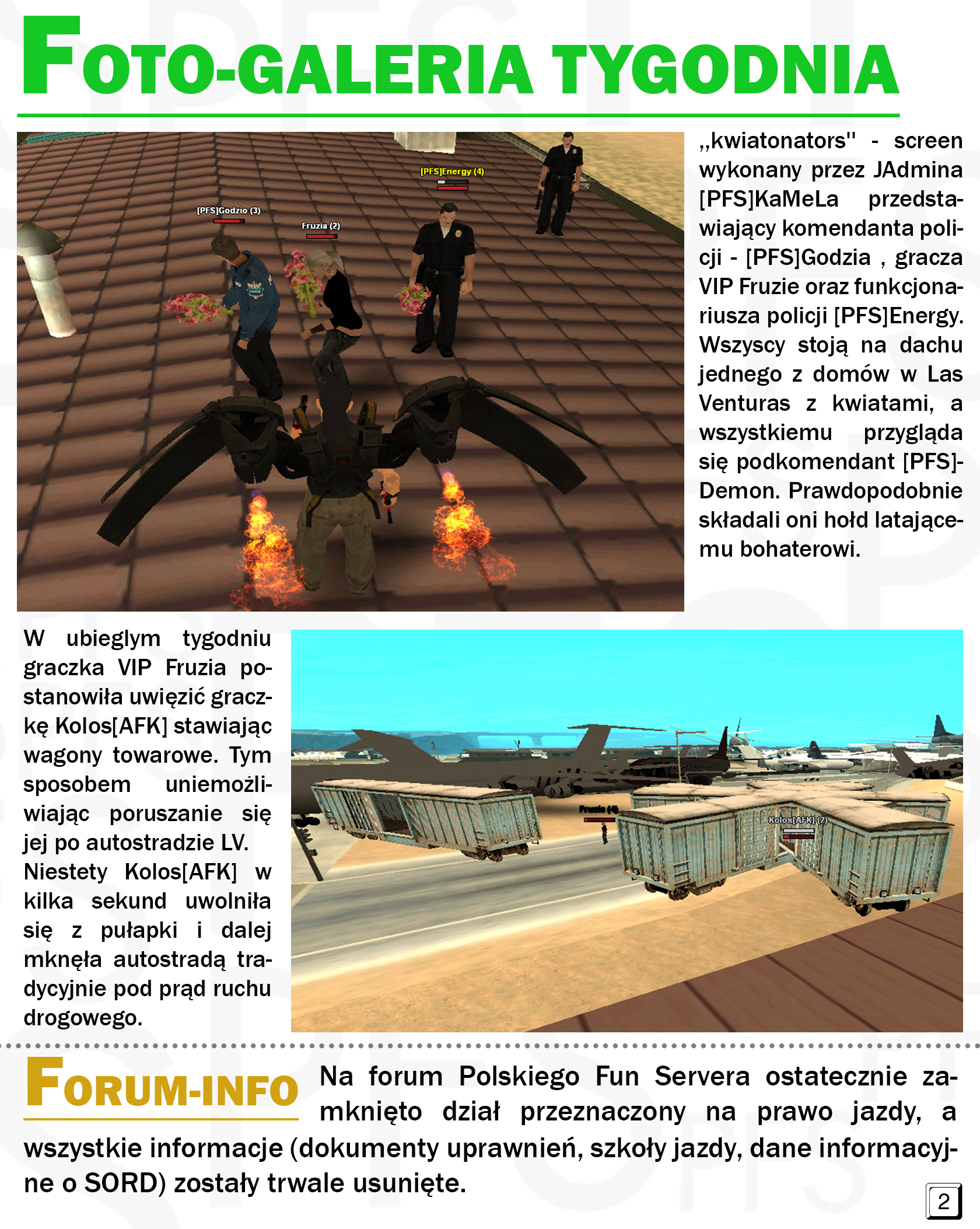 [Obrazek: attachment.php?aid=389]