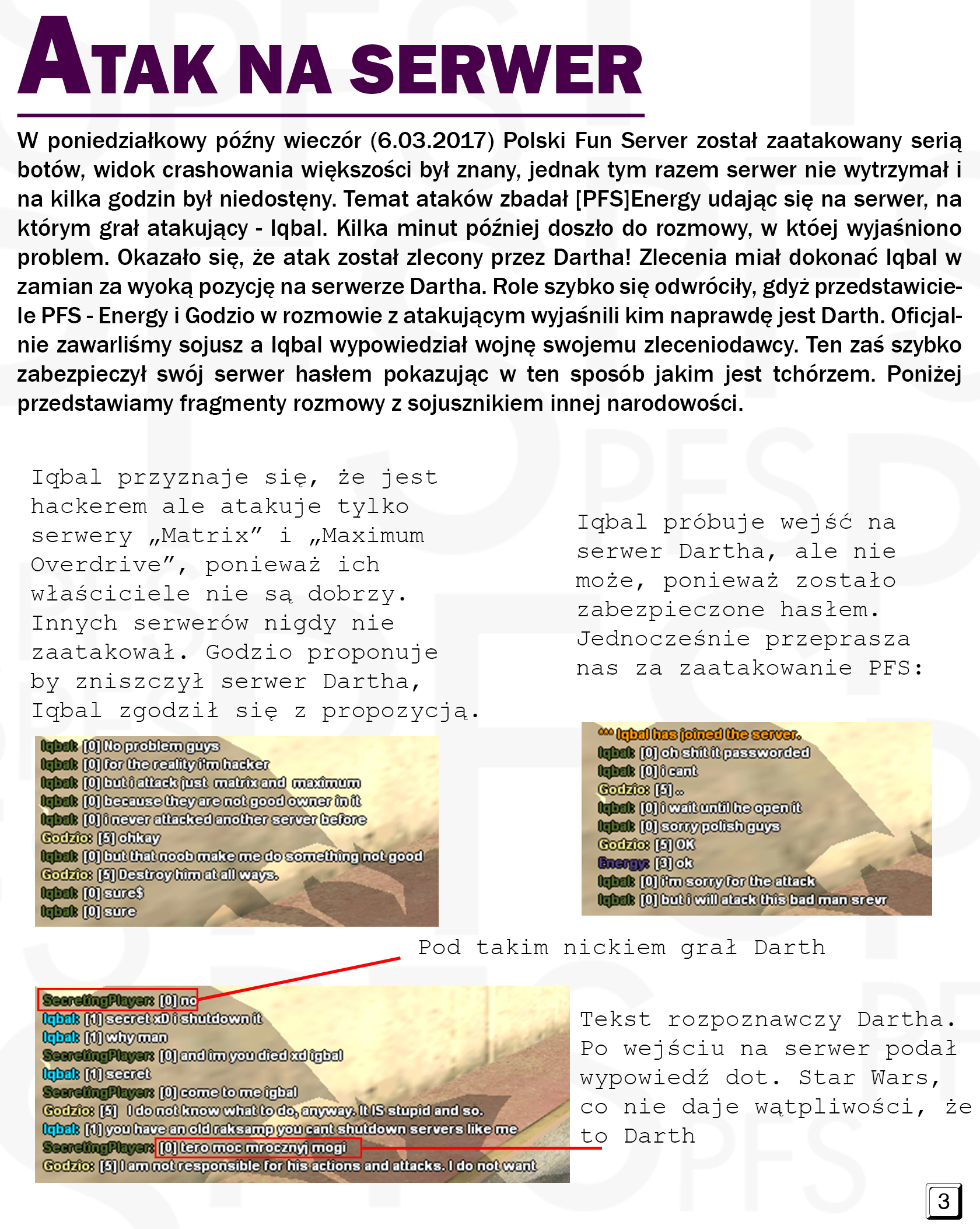 [Obrazek: attachment.php?aid=390]