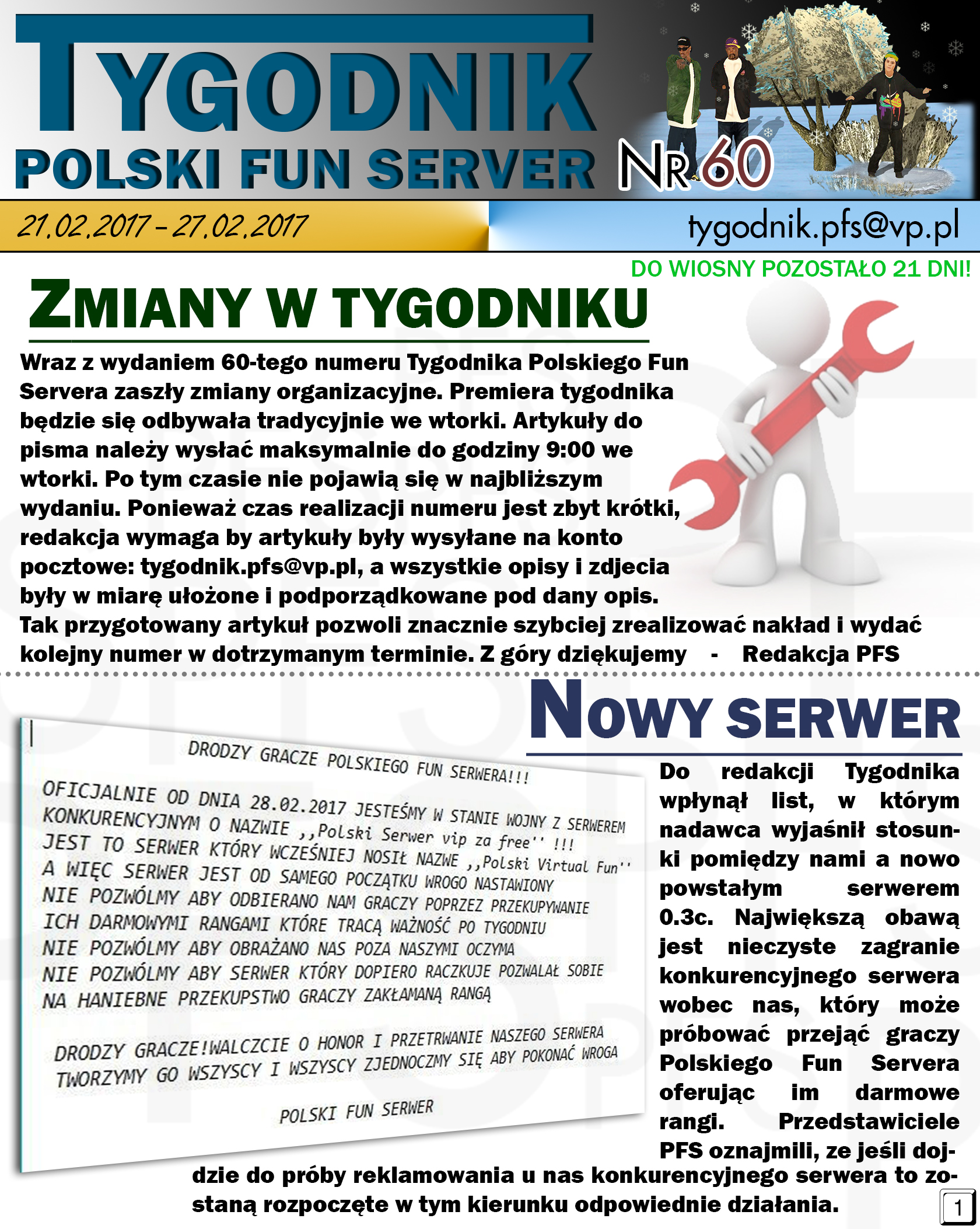 [Obrazek: attachment.php?aid=392]