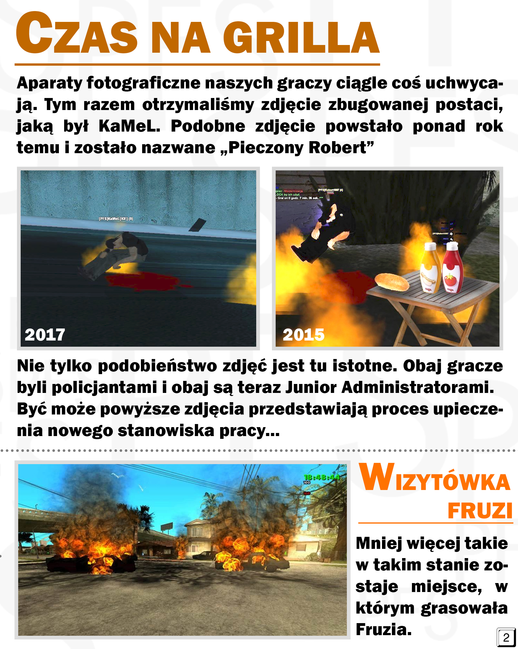 [Obrazek: attachment.php?aid=393]