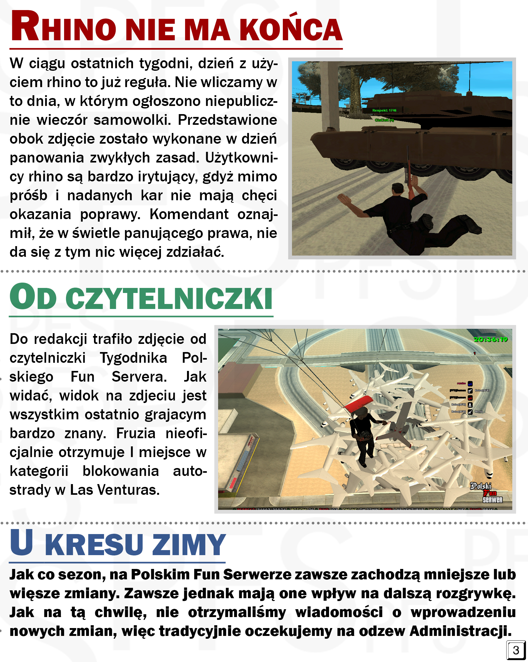 [Obrazek: attachment.php?aid=394]