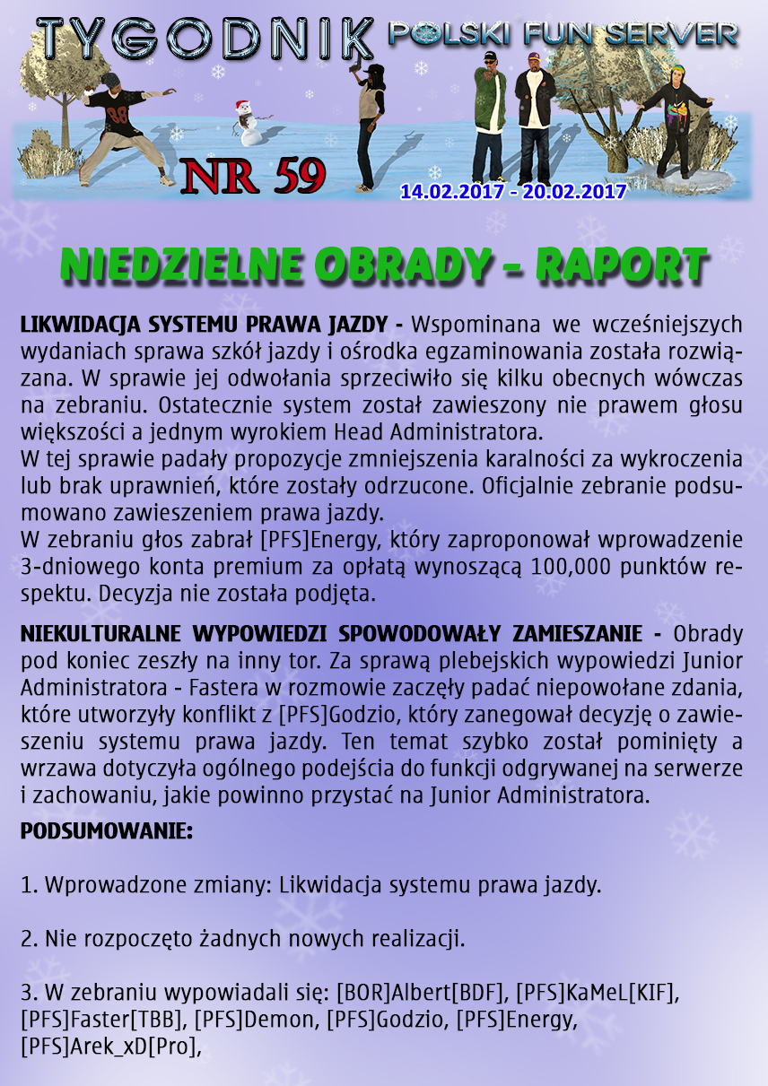 [Obrazek: attachment.php?aid=395]