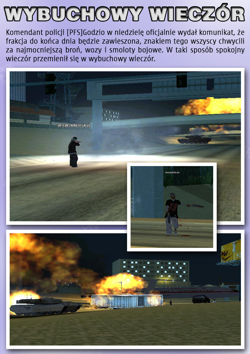 [Obrazek: attachment.php?aid=396]