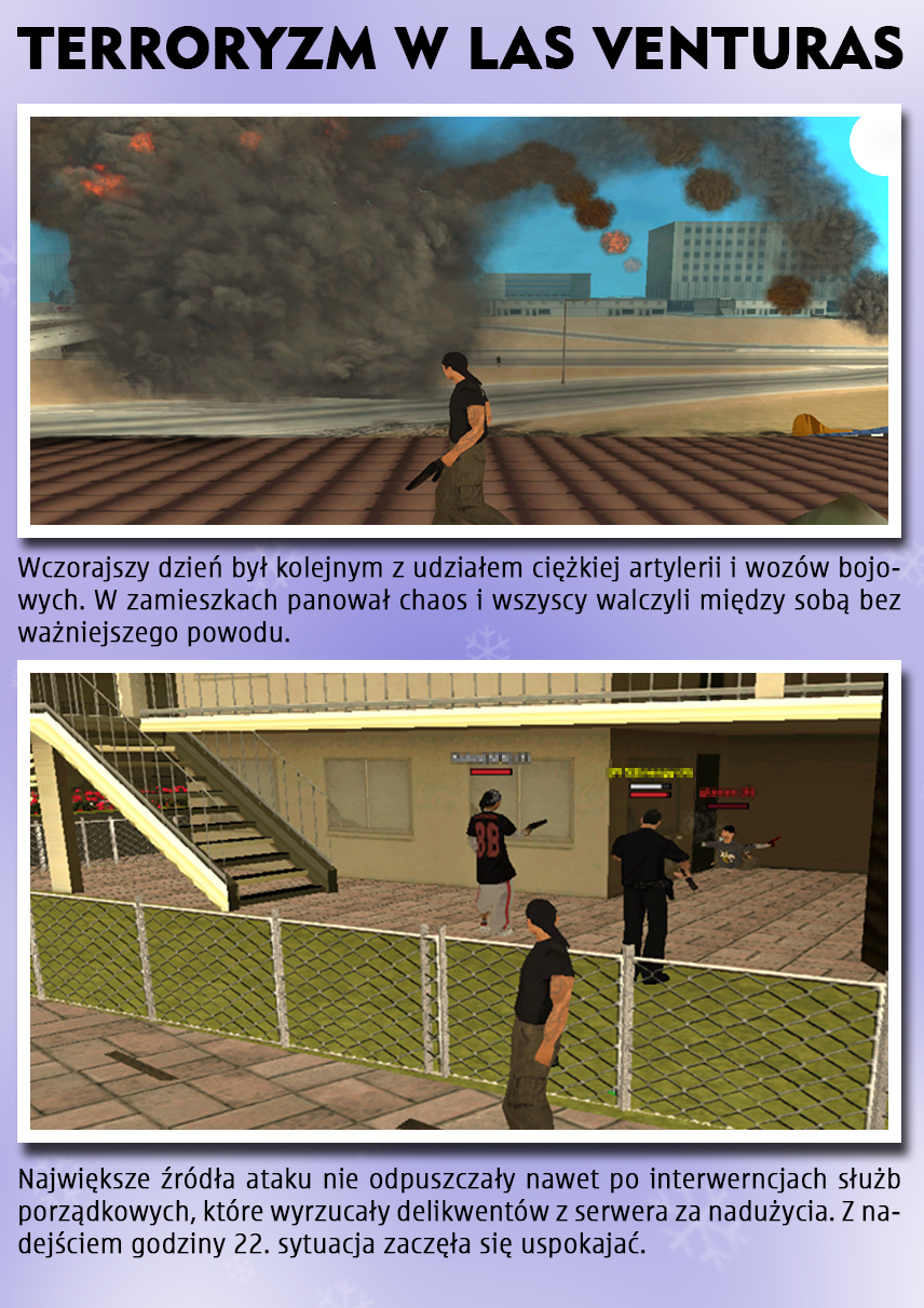 [Obrazek: attachment.php?aid=397]