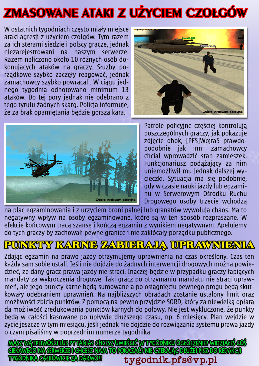 [Obrazek: attachment.php?aid=400]