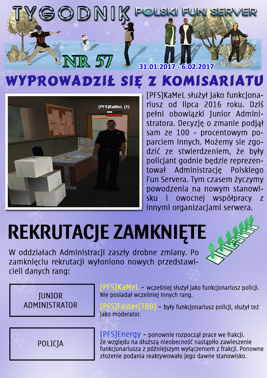 [Obrazek: attachment.php?aid=401]