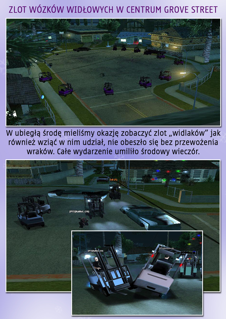 [Obrazek: attachment.php?aid=402]