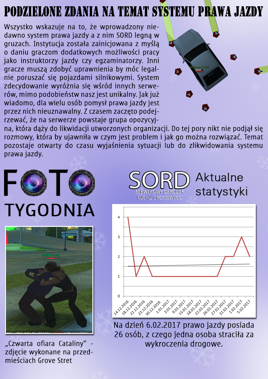 [Obrazek: attachment.php?aid=403]