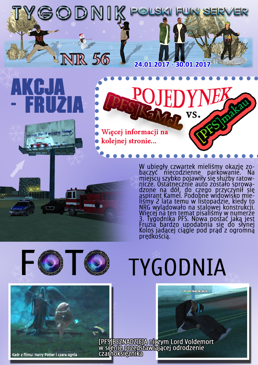 [Obrazek: attachment.php?aid=404]