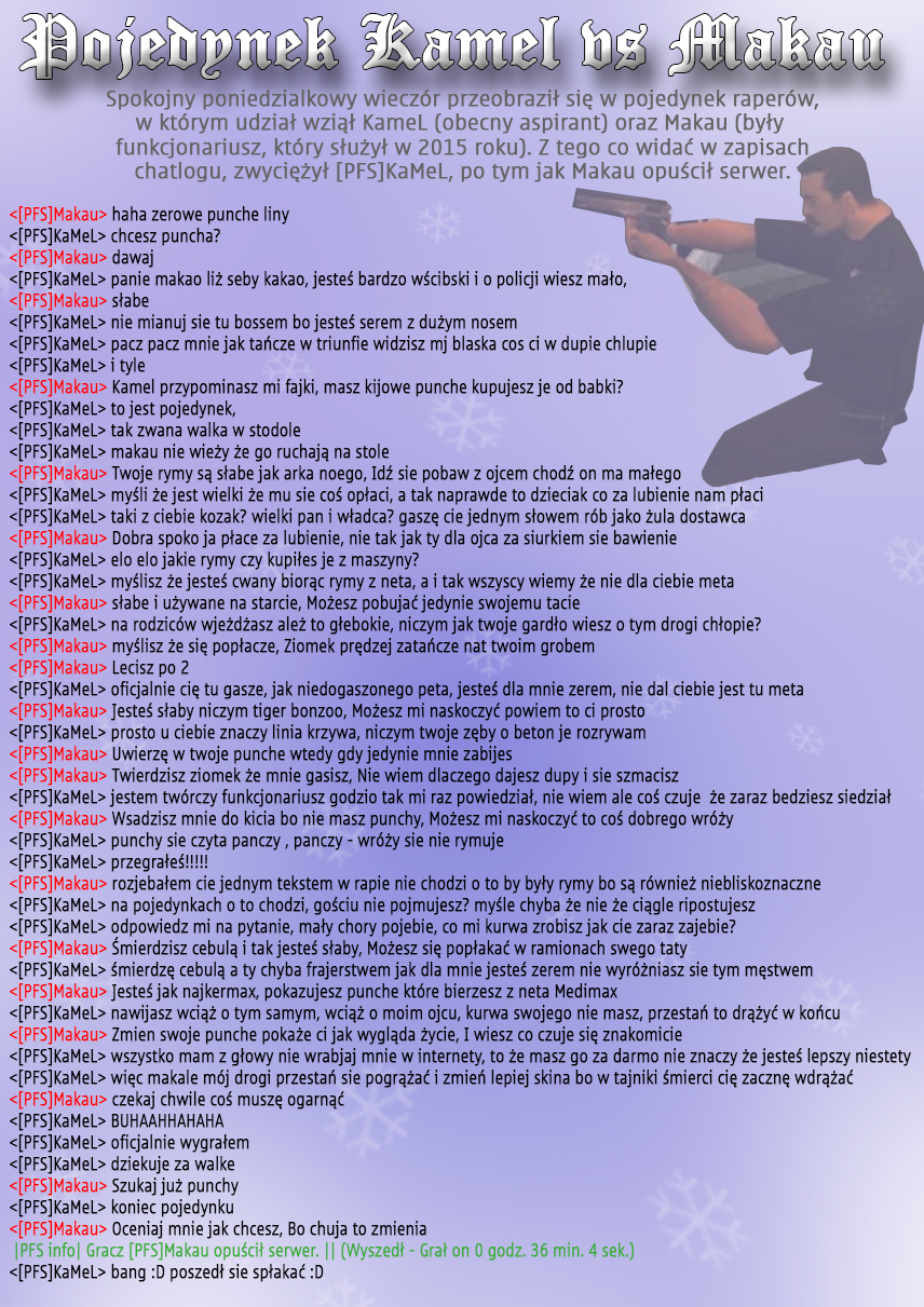 [Obrazek: attachment.php?aid=405]